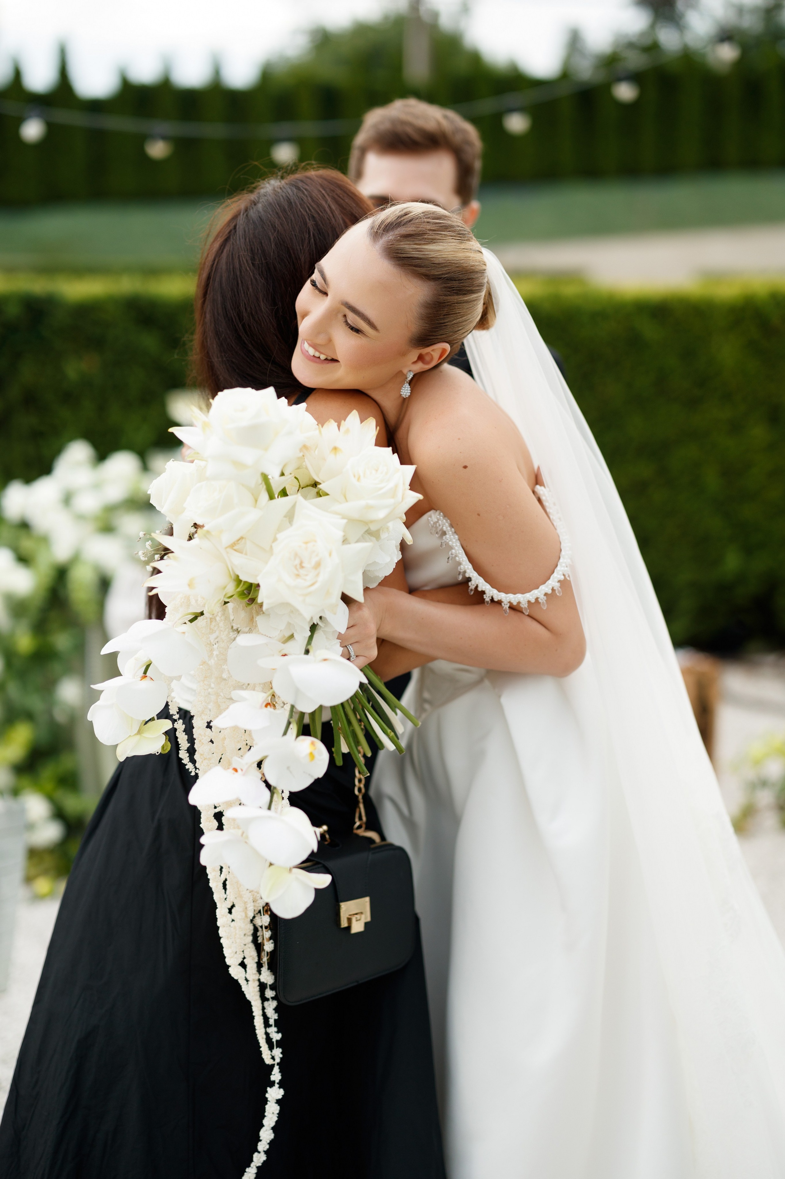 Liveriu & Tatiana | Fotografie de nuntă. Scarlat Photography