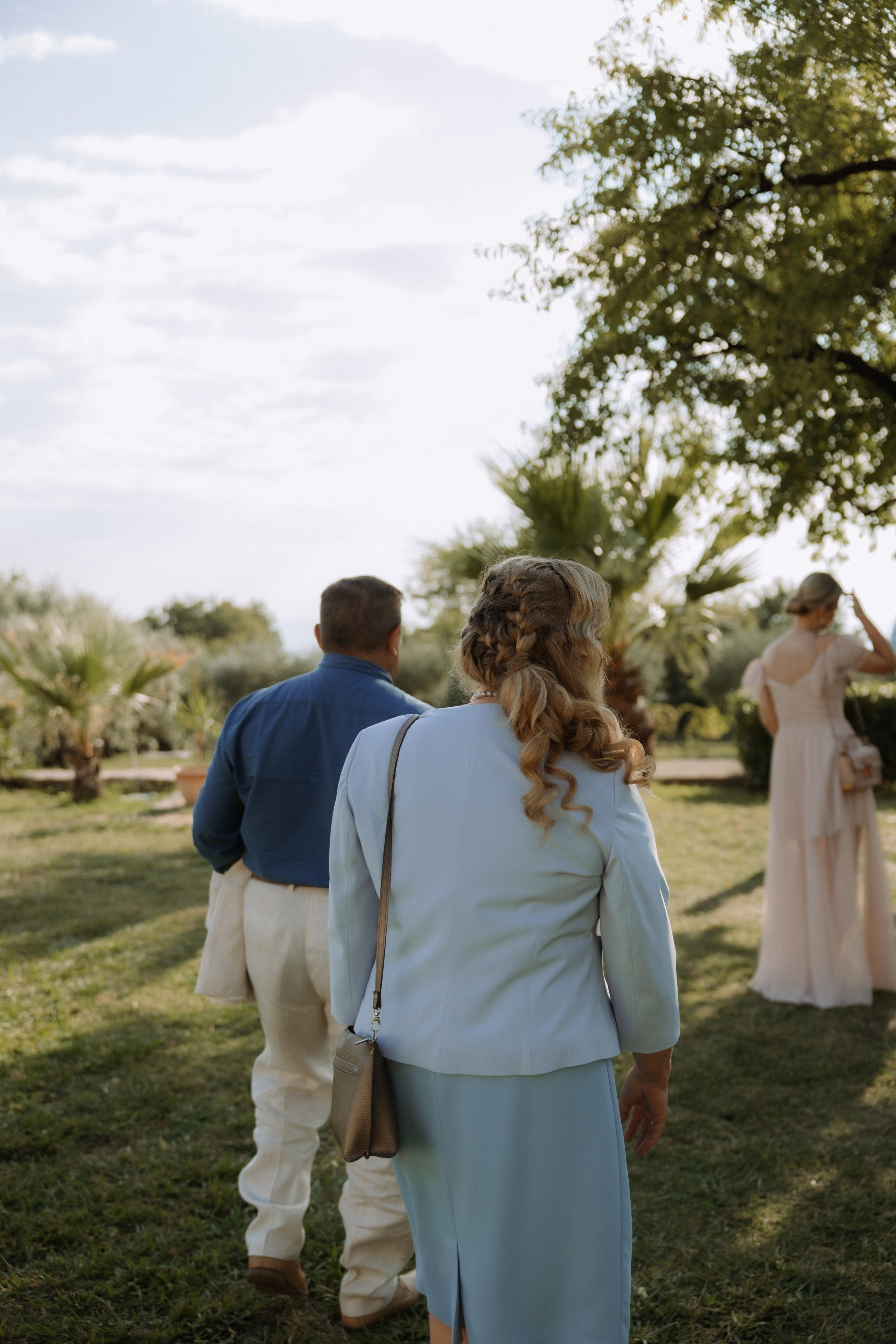 Justyna ir Paulius | 2023 | MONTENEGRO. Vestuvių ir šeimų fotografė Lena Bondarenko / belove photo