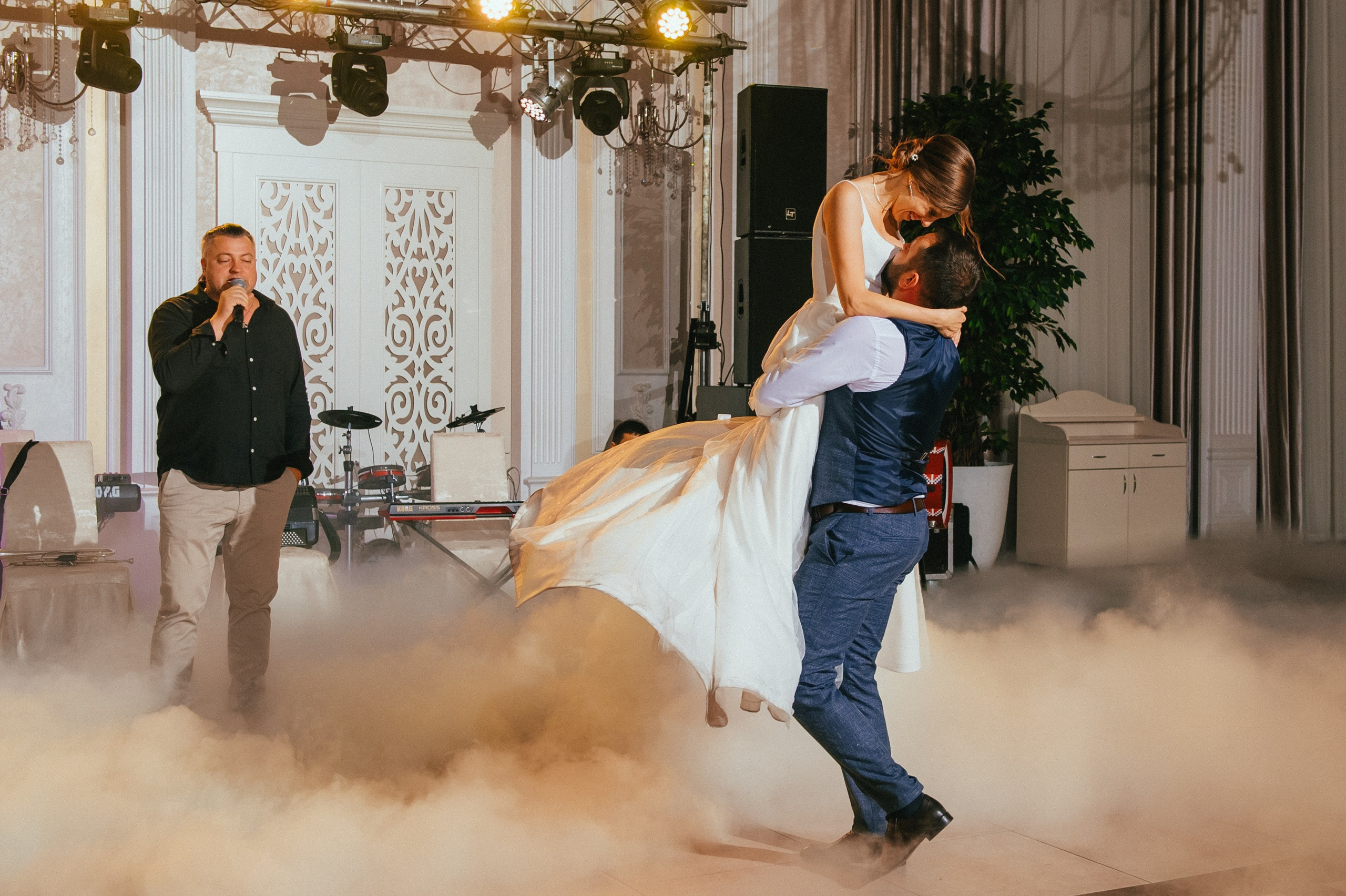 Ana & Victor. Fotograf de familie și evenimente