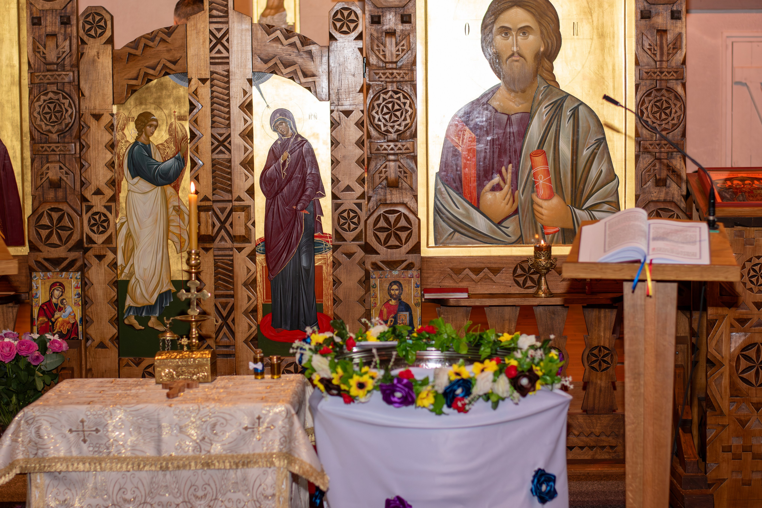 Elian. Fotograful și Cameramanul familiei dvs în Franța Paul Photographer