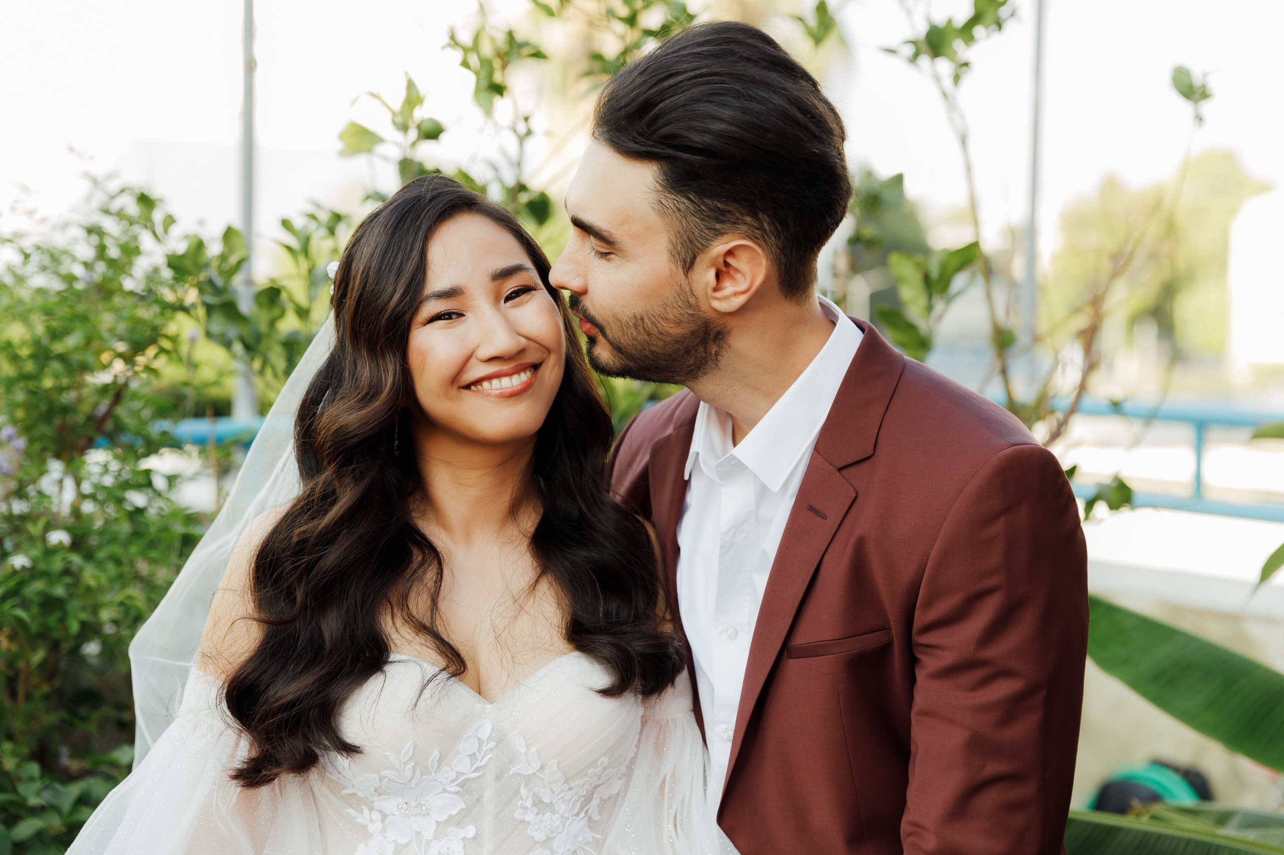 WEDDING IN TEL AVIV. Https://shi-photo.com/