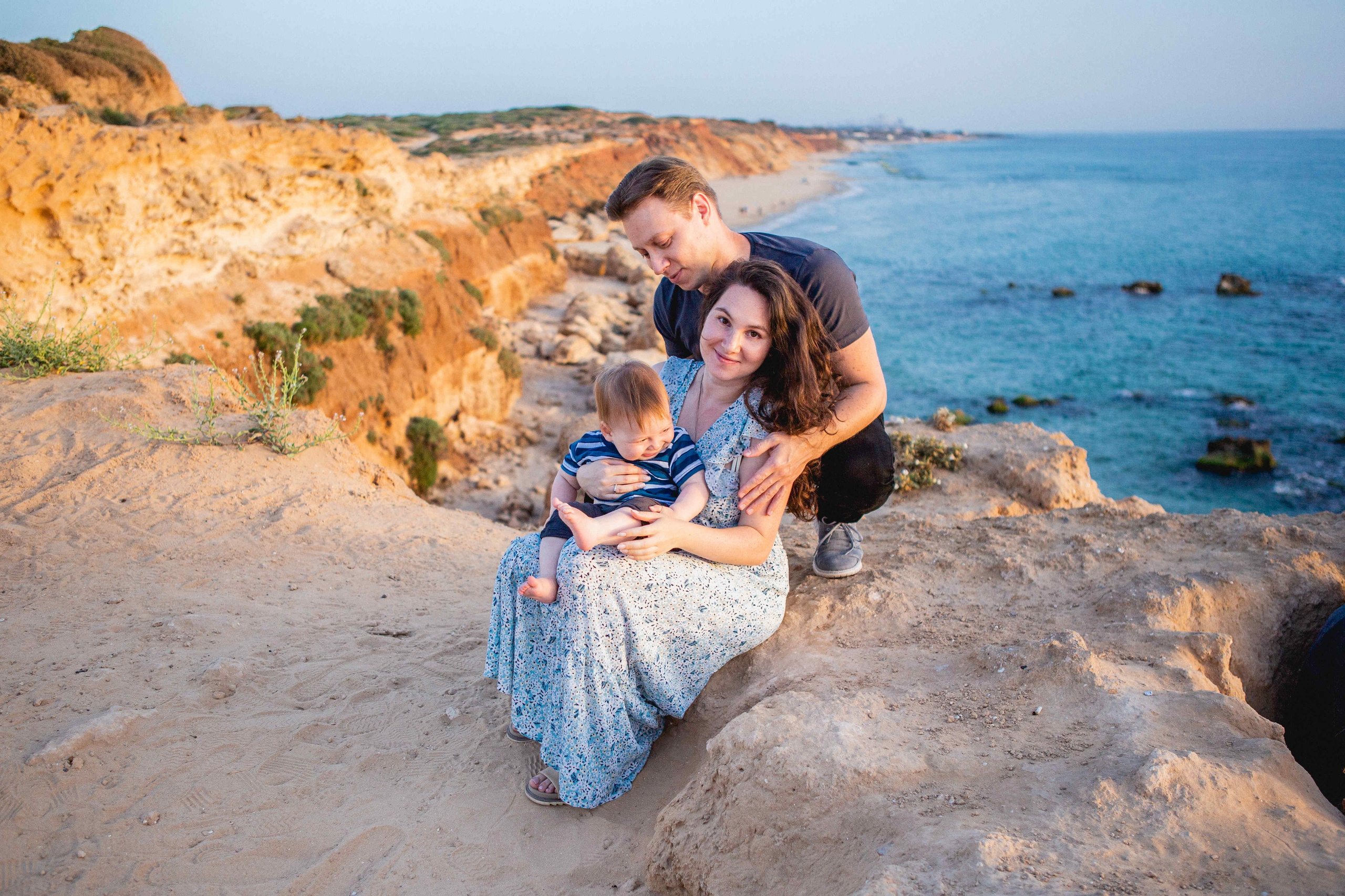 GIVAT OLGA. Https://shi-photo.com/