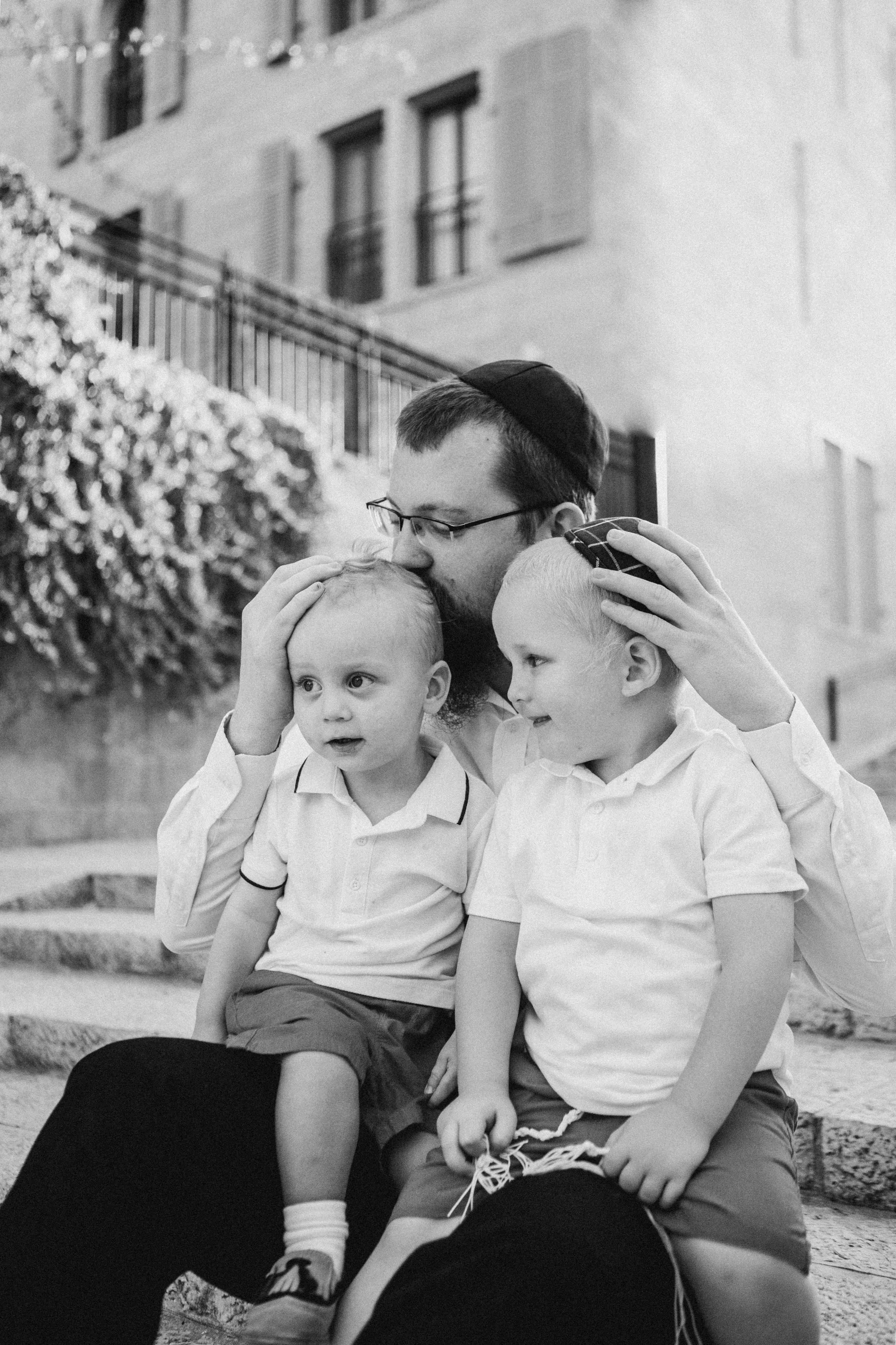 JERUSALEM CENTER. Https://shi-photo.com/