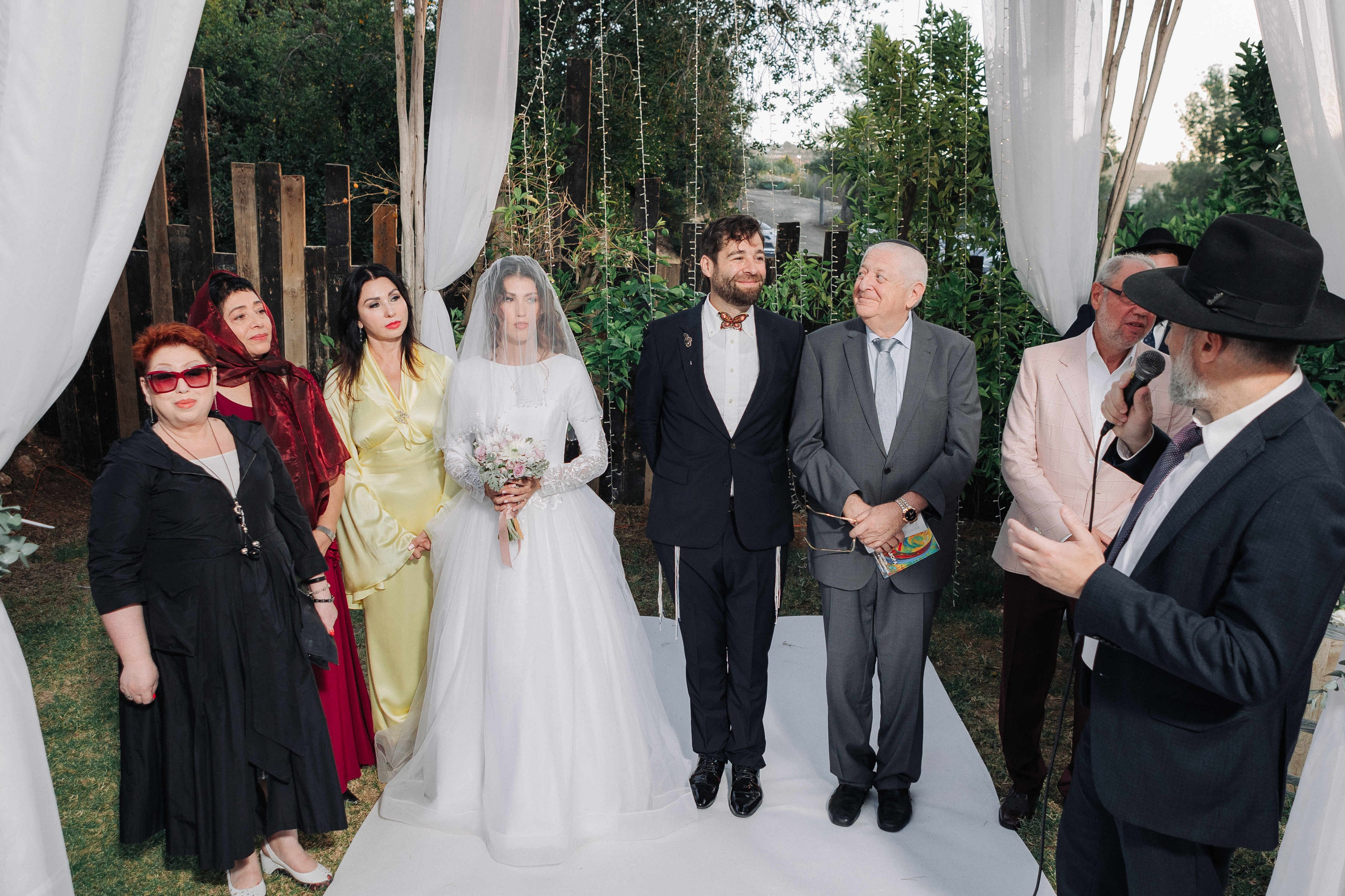 WEDDING OUT OF CITY. PHOTOGRAPHER IN ISRAEL