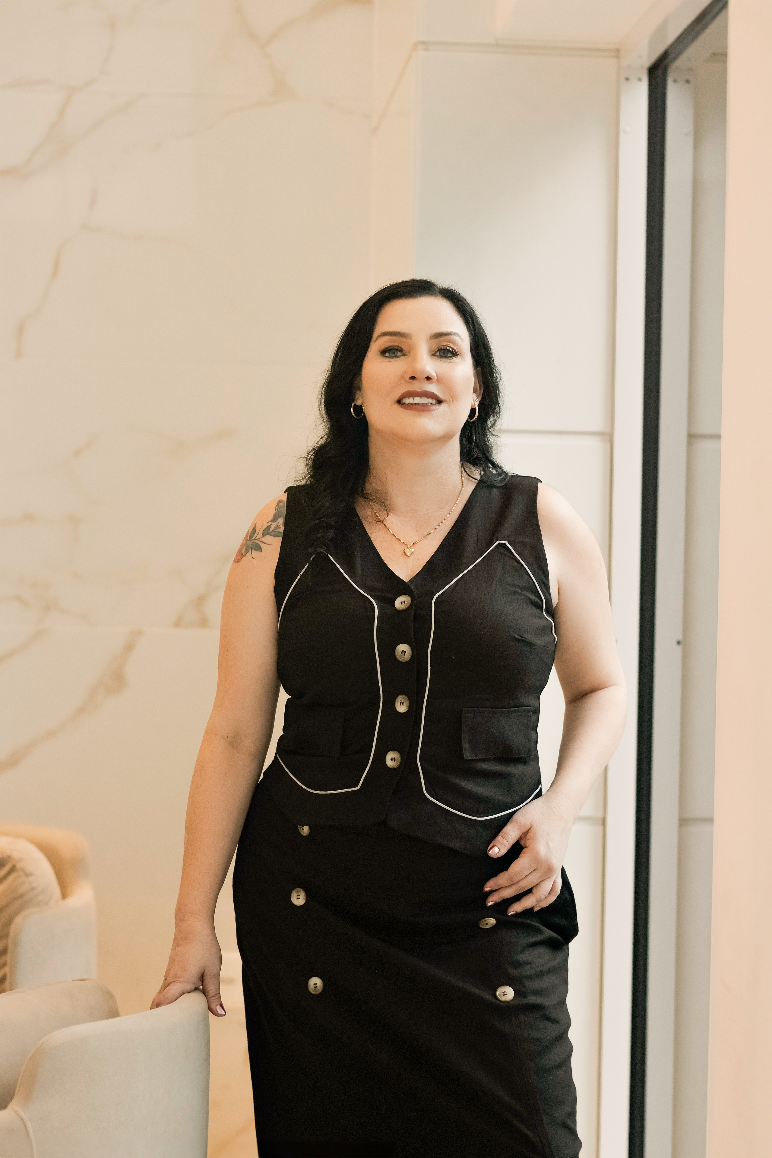 fotógrafa marca pessoal São Paulo, ensaio marca pessoal São Paulo, fotografia para empreendedoras São Paulo, fotógrafa branding São Paulo, retrato corporativo São Paulo, ensaio para LinkedIn São Paulo, fotos profissionais São Paulo, fotógrafa marca pessoal Santos, ensaio marca pessoal Santos, fotografia para empresárias Santos, retrato corporativo Santos, ensaio corporativo Santos, fotografia branding Santos, fotógrafa marca pessoal Praia Grande, ensaio marca pessoal Praia Grande, ensaio branding Praia Grande, fotografia para empreendedoras Praia Grande, fotógrafa para empresárias Praia Grande, retrato corporativo Praia Grande, fotografia corporativa Praia Grande, fotos profissionais Praia Grande, ensaio profissional Praia Grande, ensaio para psicóloga São Paulo, ensaio para médica São Paulo, ensaio para dentista São Paulo, ensaio para advogada São Paulo, ensaio para arquiteta São Paulo, ensaio para mentora São Paulo, ensaio para consultora São Paulo, ensaio para coach São Paulo, ensaio para nutricionista São Paulo, ensaio para influenciadora São Paulo, ensaio para empresária São Paulo, ensaio para psicóloga Praia Grande, ensaio para médica Praia Grande, ensaio para dentista Praia Grande, ensaio para advogada Praia Grande, ensaio para arquiteta Praia Grande, ensaio para mentora Praia Grande, ensaio para consultora Praia Grande, ensaio para coach Praia Grande, ensaio para nutricionista Praia Grande, ensaio para influenciadora Praia Grande, ensaio para empresária Praia Grande, ensaio para psicóloga Santos, ensaio para médica Santos, ensaio para dentista Santos, ensaio para advogada Santos, ensaio para arquiteta Santos, ensaio para mentora Santos, ensaio para consultora Santos, ensaio para coach Santos, ensaio para nutricionista Santos, ensaio para influenciadora Santos, ensaio para empresária Santos, marca pessoal, branding pessoal, posicionamento profissional, imagem profissional, imagem estratégica, posicionamento digital, branding feminino, branding para empreendedoras, fotógrafa marca pessoal Praia Grande, ensaio marca pessoal Praia Grande, fotógrafa marca pessoal Santos, ensaio marca pessoal Santos, fotógrafa marca pessoal São Paulo, ensaio marca pessoal São Paulo, fotografia para empresárias, fotografia para empreendedoras, retrato corporativo, fotografia corporativa, fotos profissionais, ensaio profissional feminino, branding pessoal, imagem profissional, ensaio para LinkedIn, ensaio para psicóloga, ensaio para médica, ensaio para advogada, ensaio para mentora, ensaio para empresária, Atualização de Imagem Profissional, Esteticista