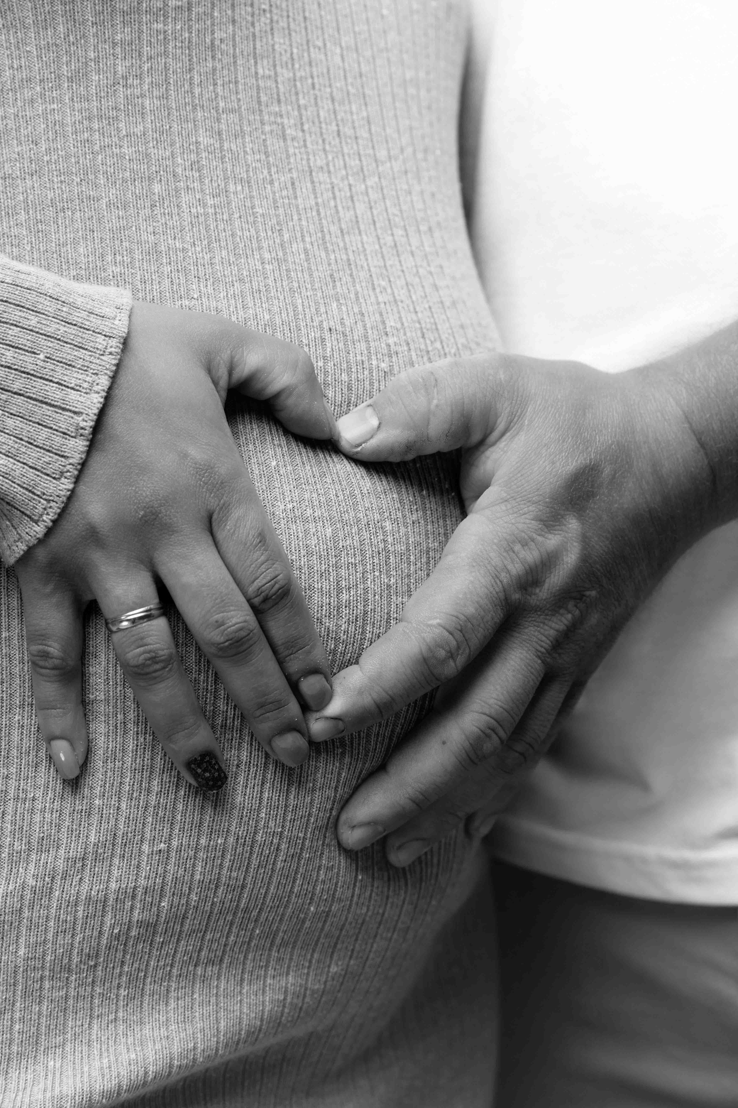 Motherhood/Families. Fotografia de moda, casamentos e retratos