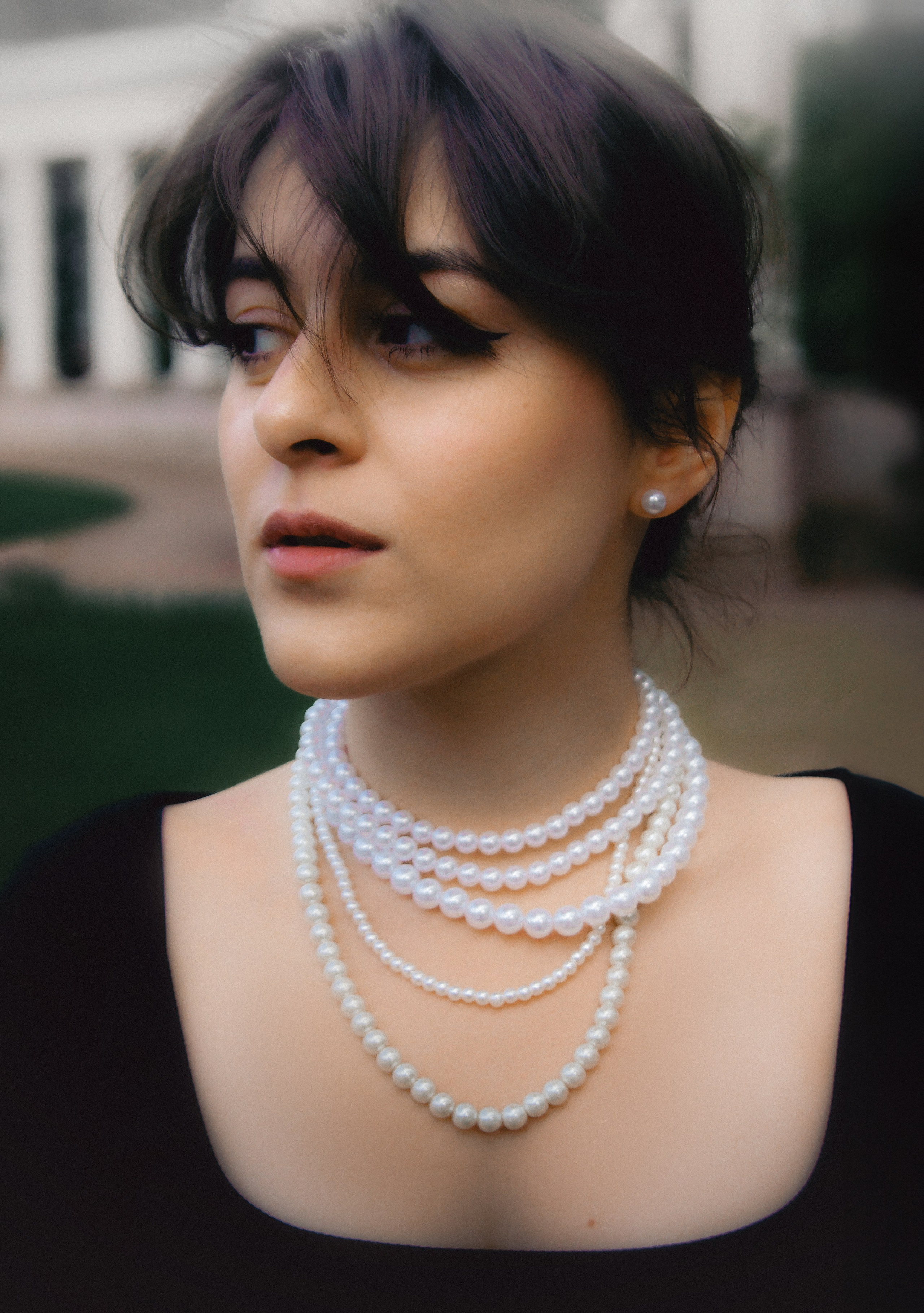 Услуги. Фотограф Яна Болотова