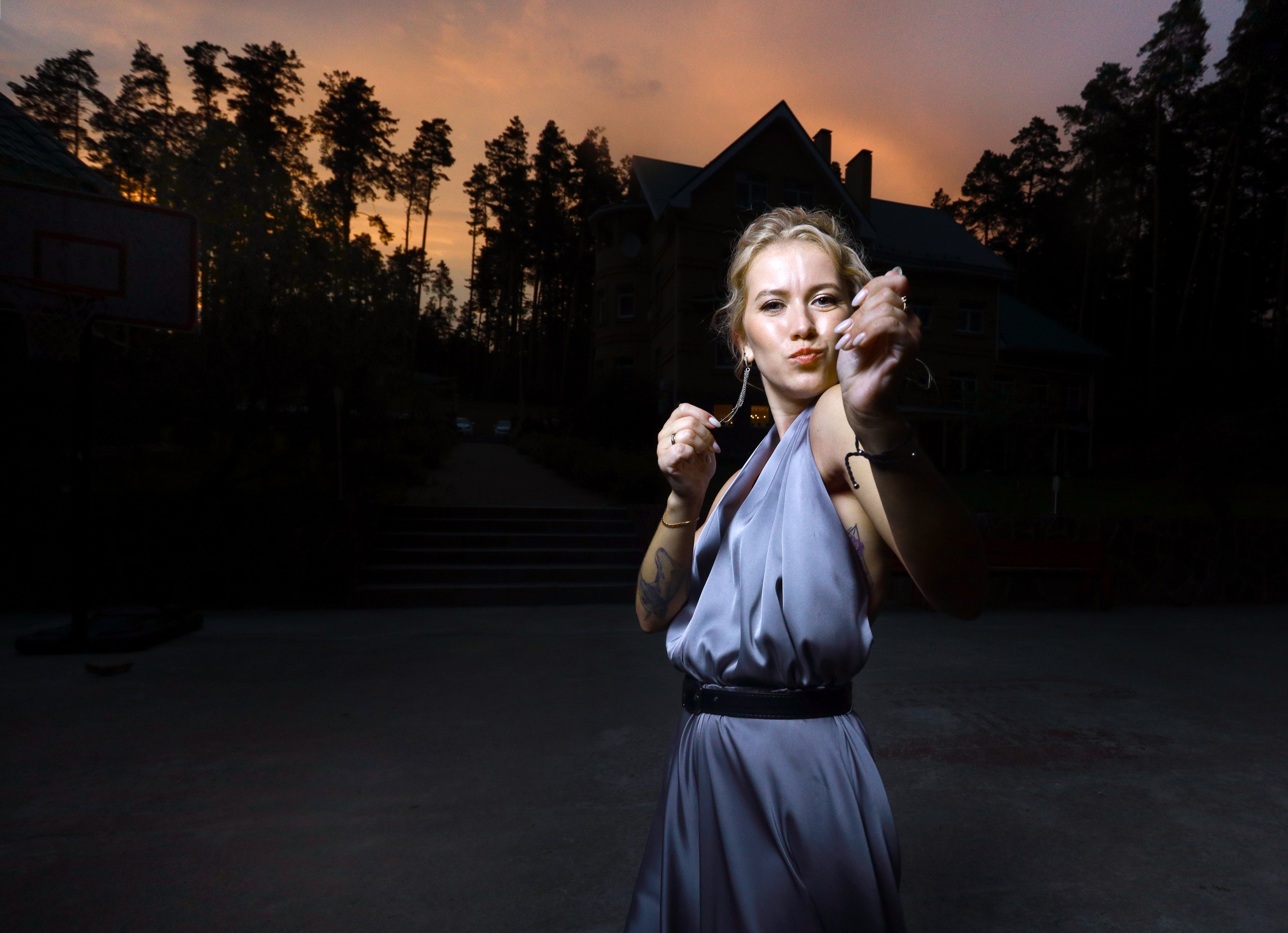 Свадебный фотограф видеограф в Батуми Тбилиси Грузии wedding photographer Batumi Tbilisi in Georgia. Wedding photographer Batumi Tbilisi Georgia