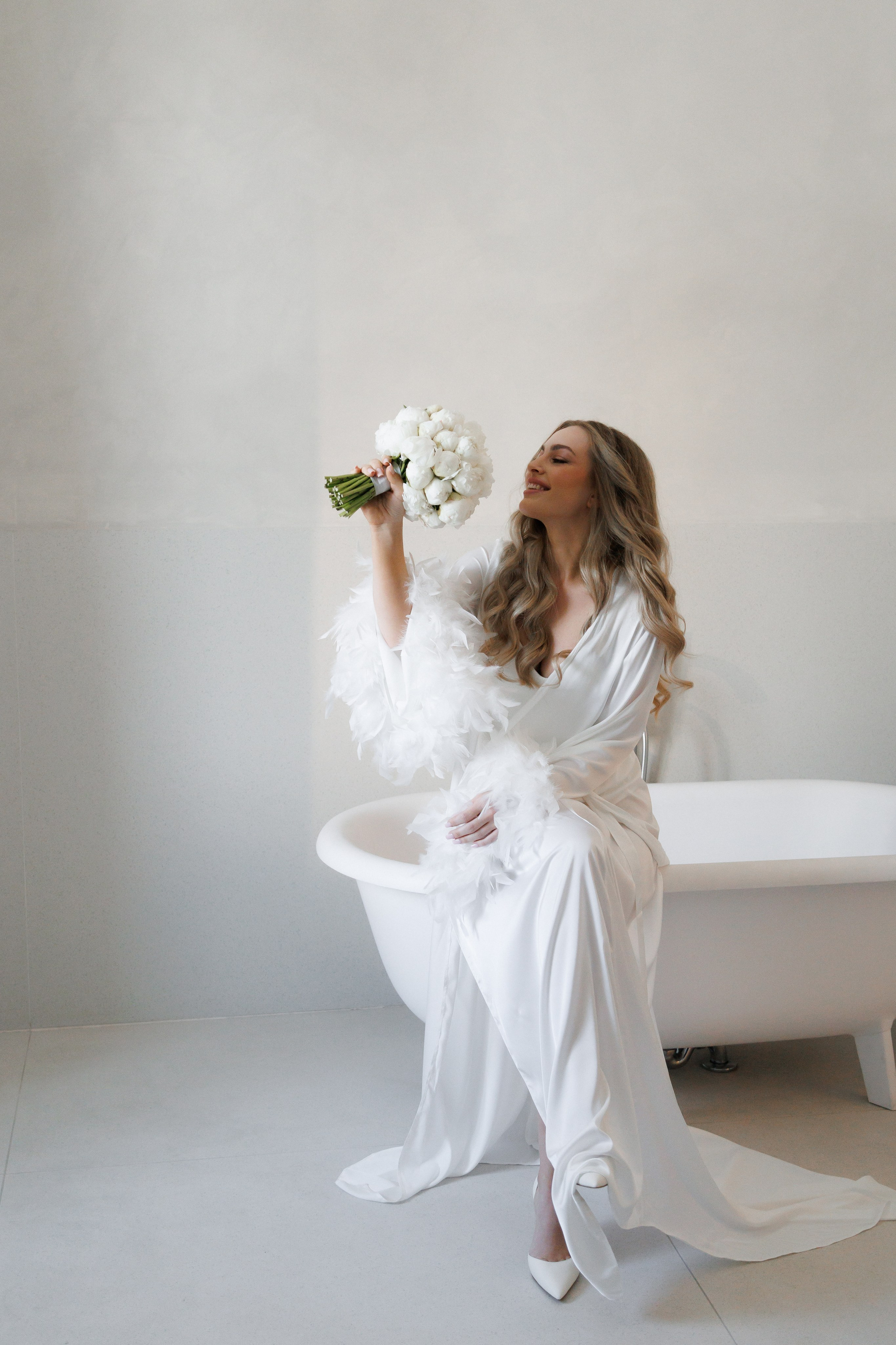 Сборы+прогулка+церемония+фуршет. Wedding photographer Batumi Tbilisi Georgia