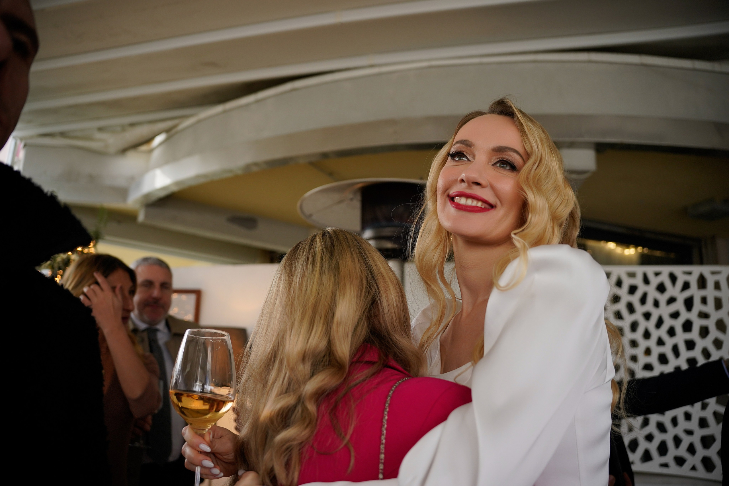 Alessandro e Irina Ravenna. Фотограф в Риме. Гид по Риму. Фотограф Италия. Гиды по Италии. Фотосессия в Риме. Экскурсия в Риме с Русскоговорящим гидом. Гид Италия