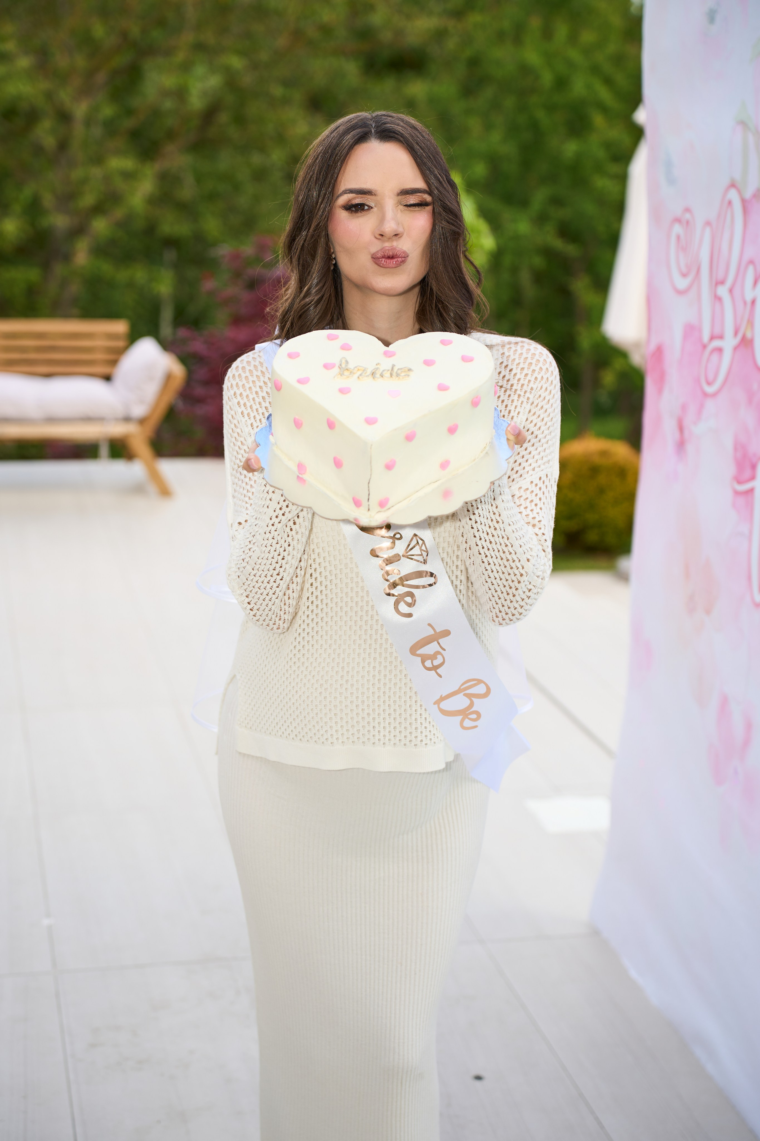 Sara. Marko Superio | Wedding & Portrait Photographer