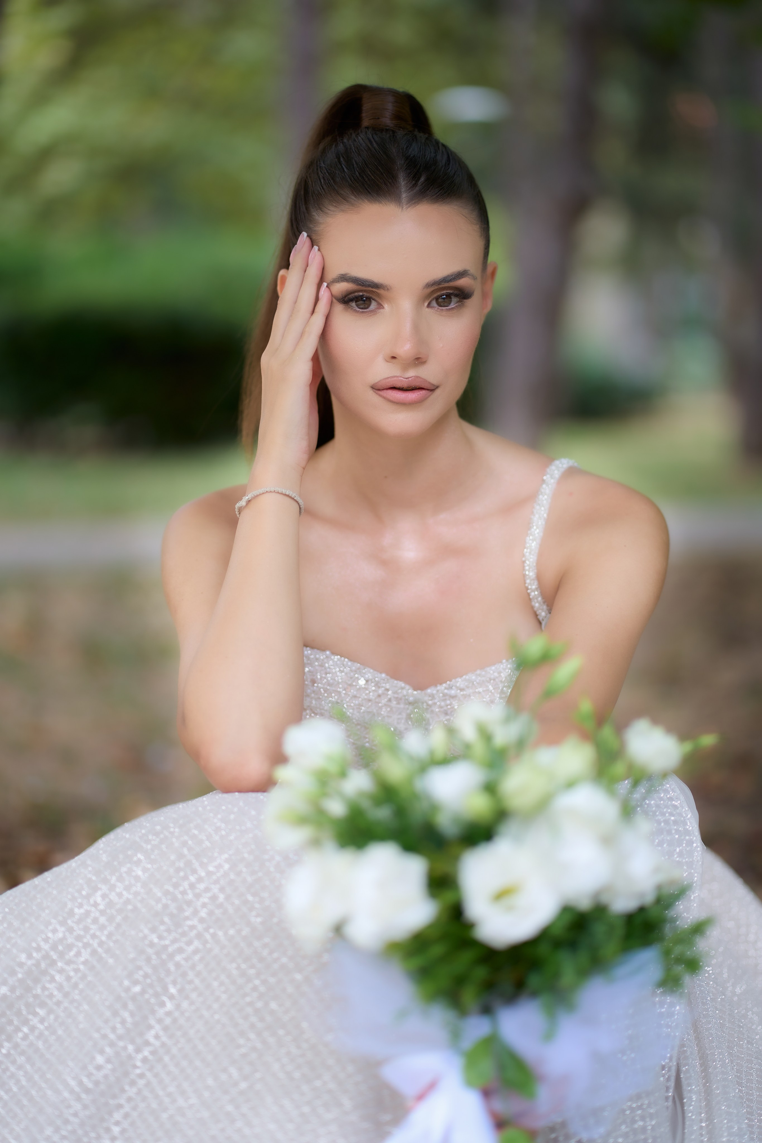 Sara pre-wedd. Marko Superio | Wedding & Portrait Photographer