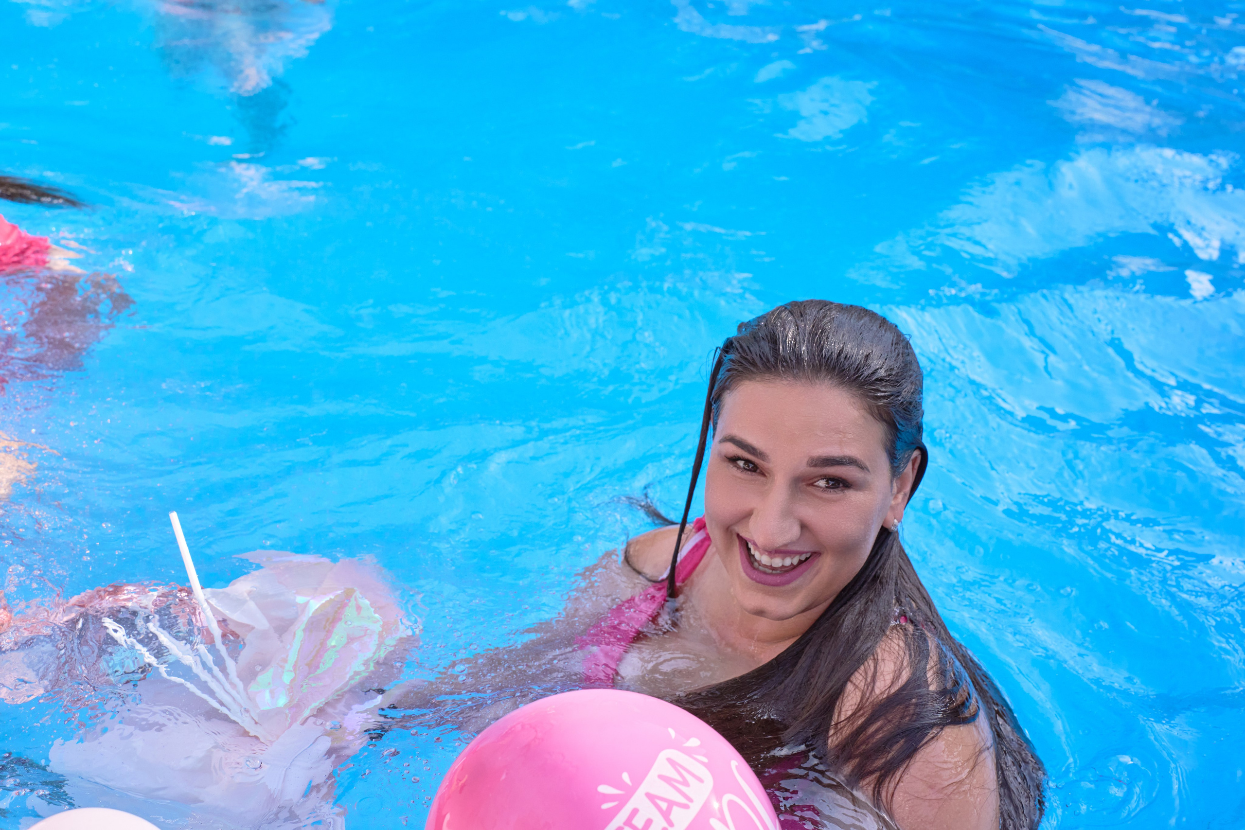 Milena bachelorette. Marko Superio | Wedding & Portrait Photographer