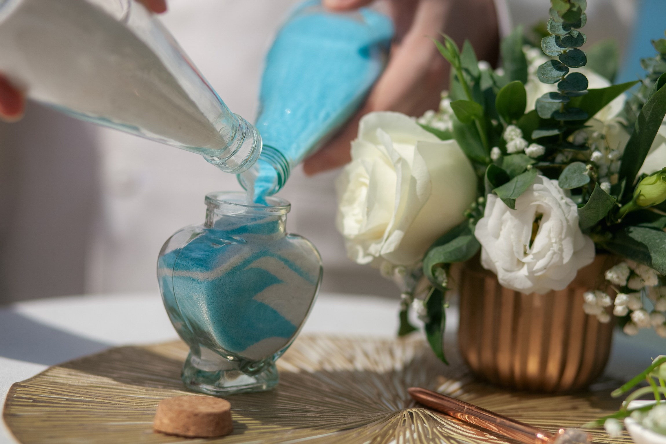 Rebekka and Henrik 19.12.2024. Wedding on Koh Samui, Thailand