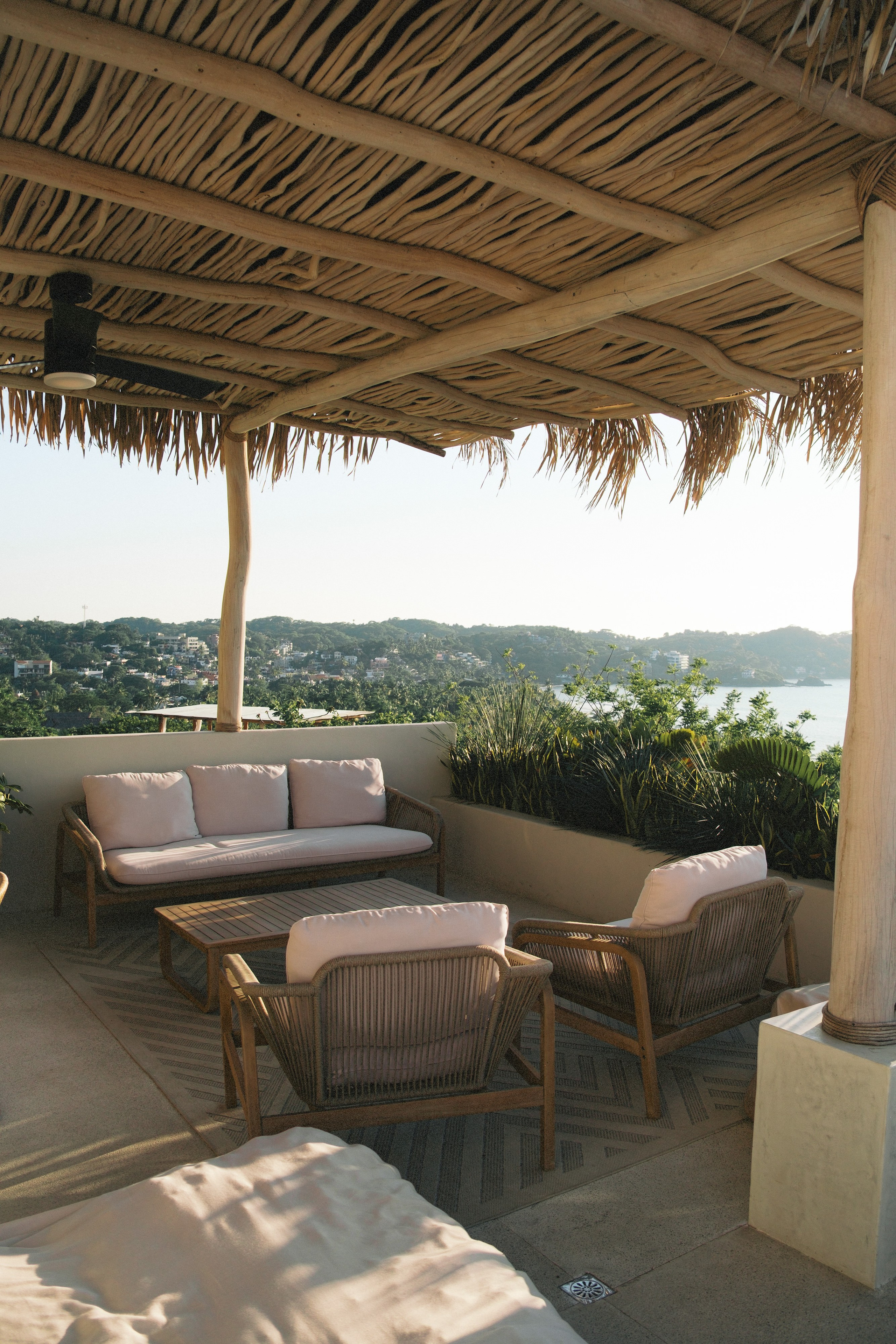 Сamille & Austin. Sayulita Wedding Photographer, Puerto Vallarta, Cabo
