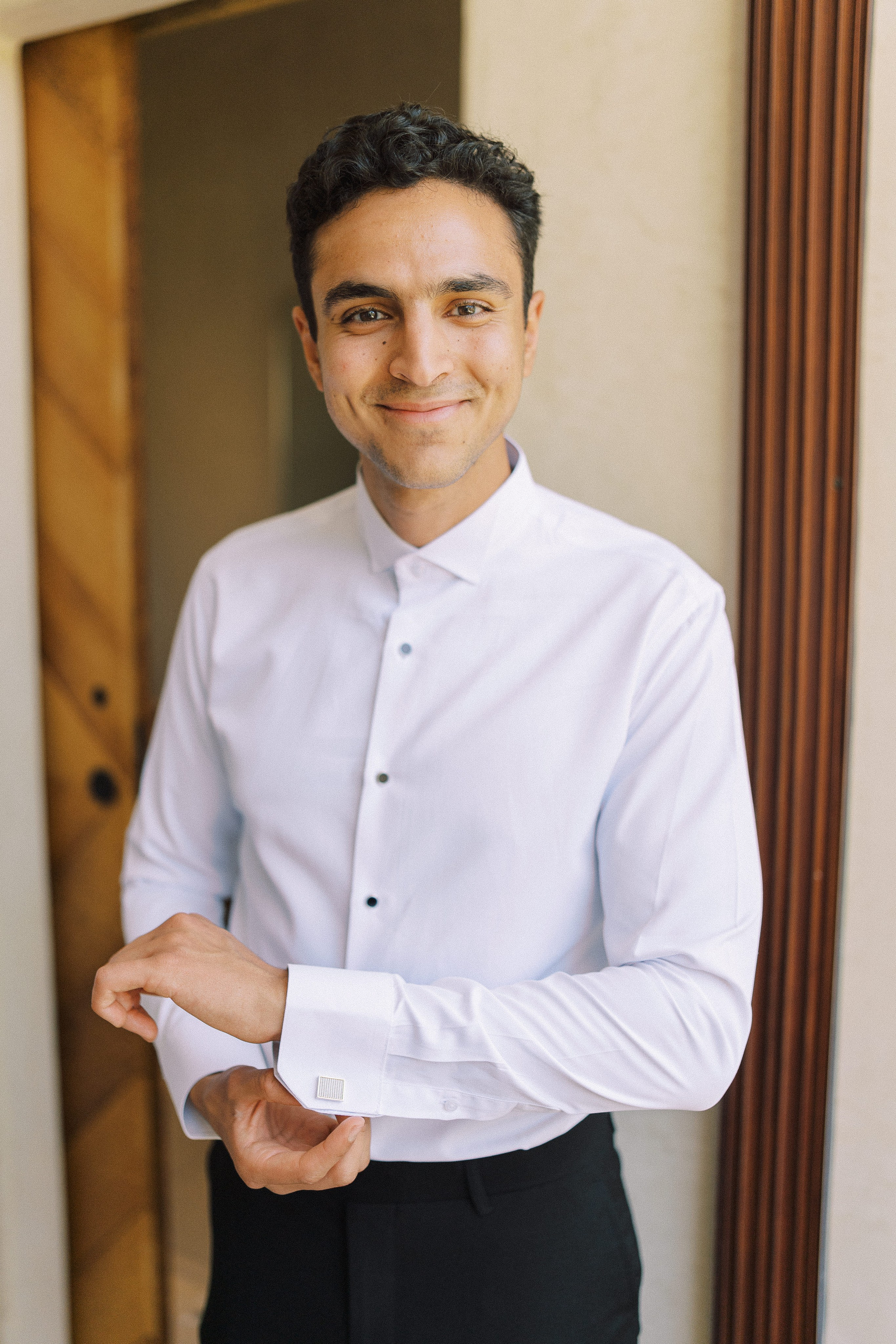 Omar & Monica. Sayulita Wedding Photographer, Puerto Vallarta, Cabo