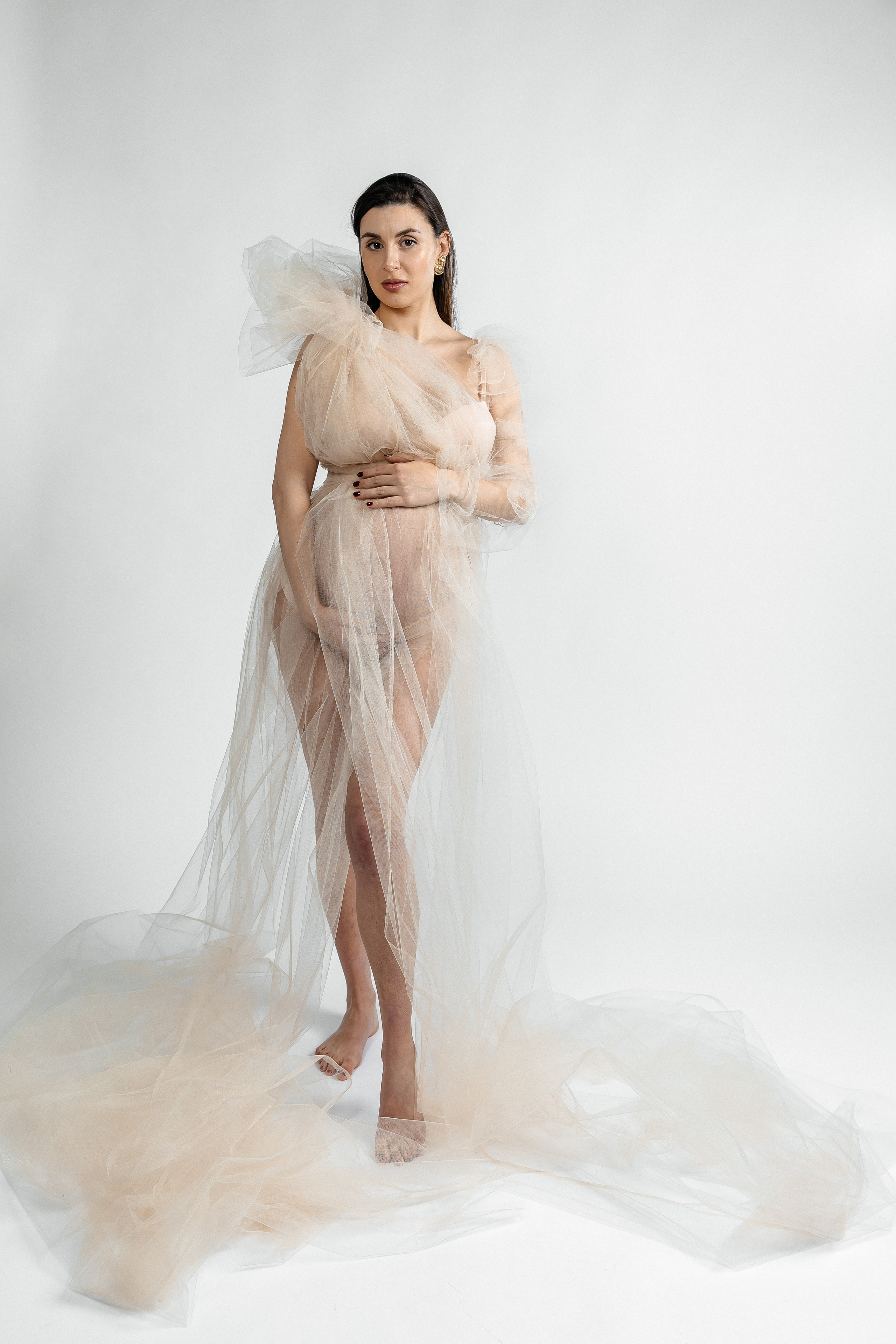 IRINA. Viktoria Motte Fotografie Event-, Business- und Porträtfotografie Stuttgart | Mallorca