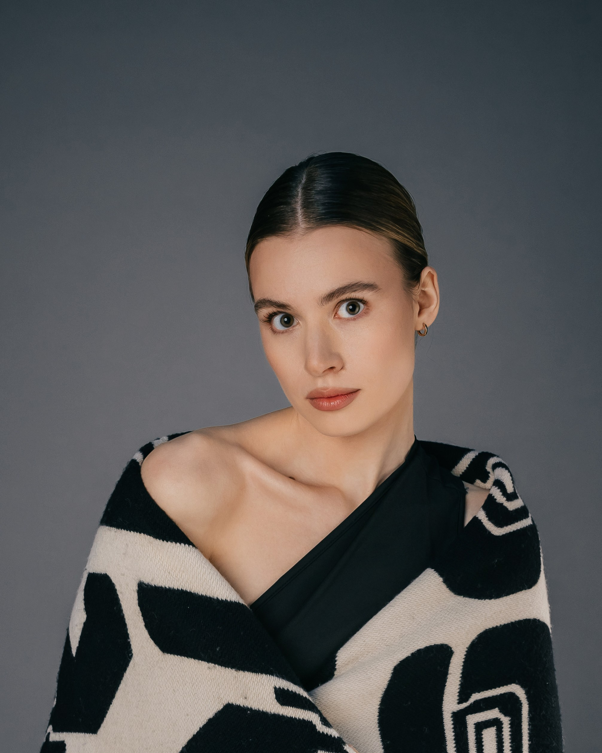 Anna. Viktoria Motte Fotografie Event-, Business- und Porträtfotografie Stuttgart | Mallorca