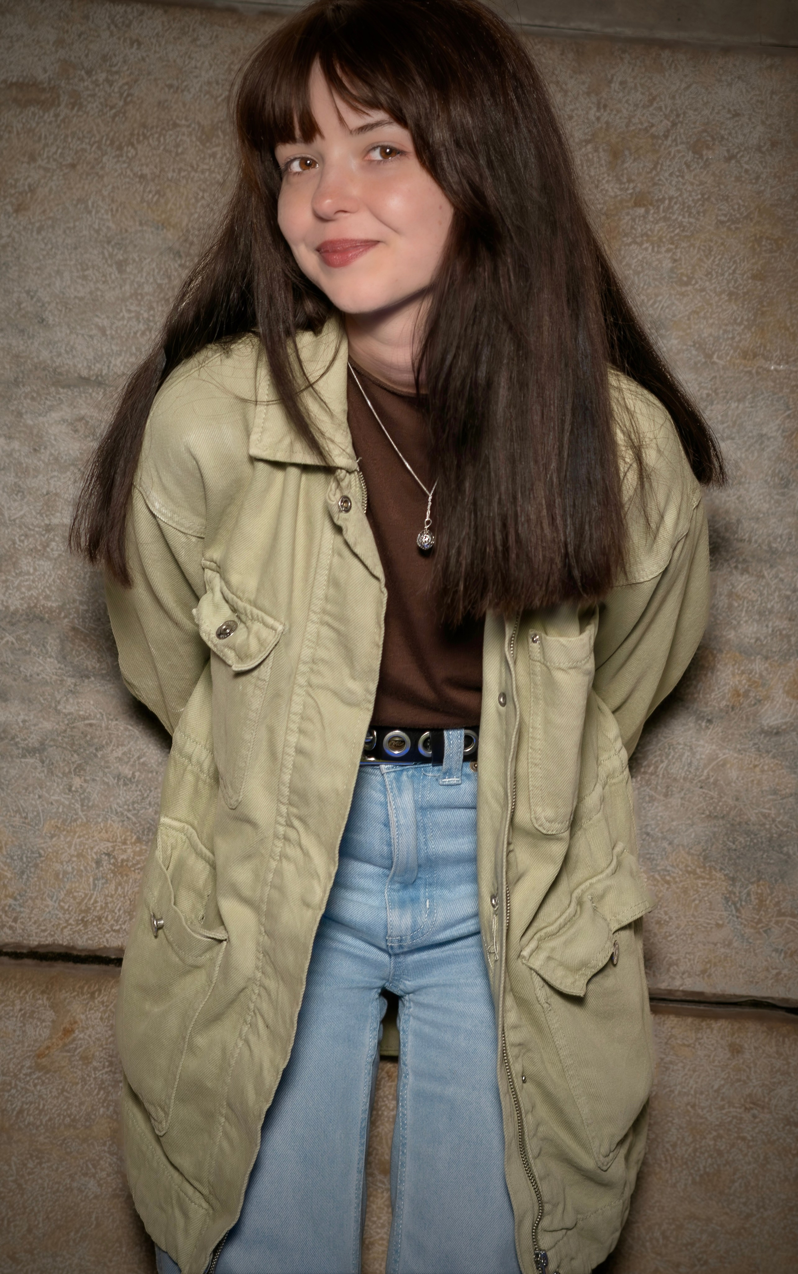Alina S. Prime_Frame_Studio
