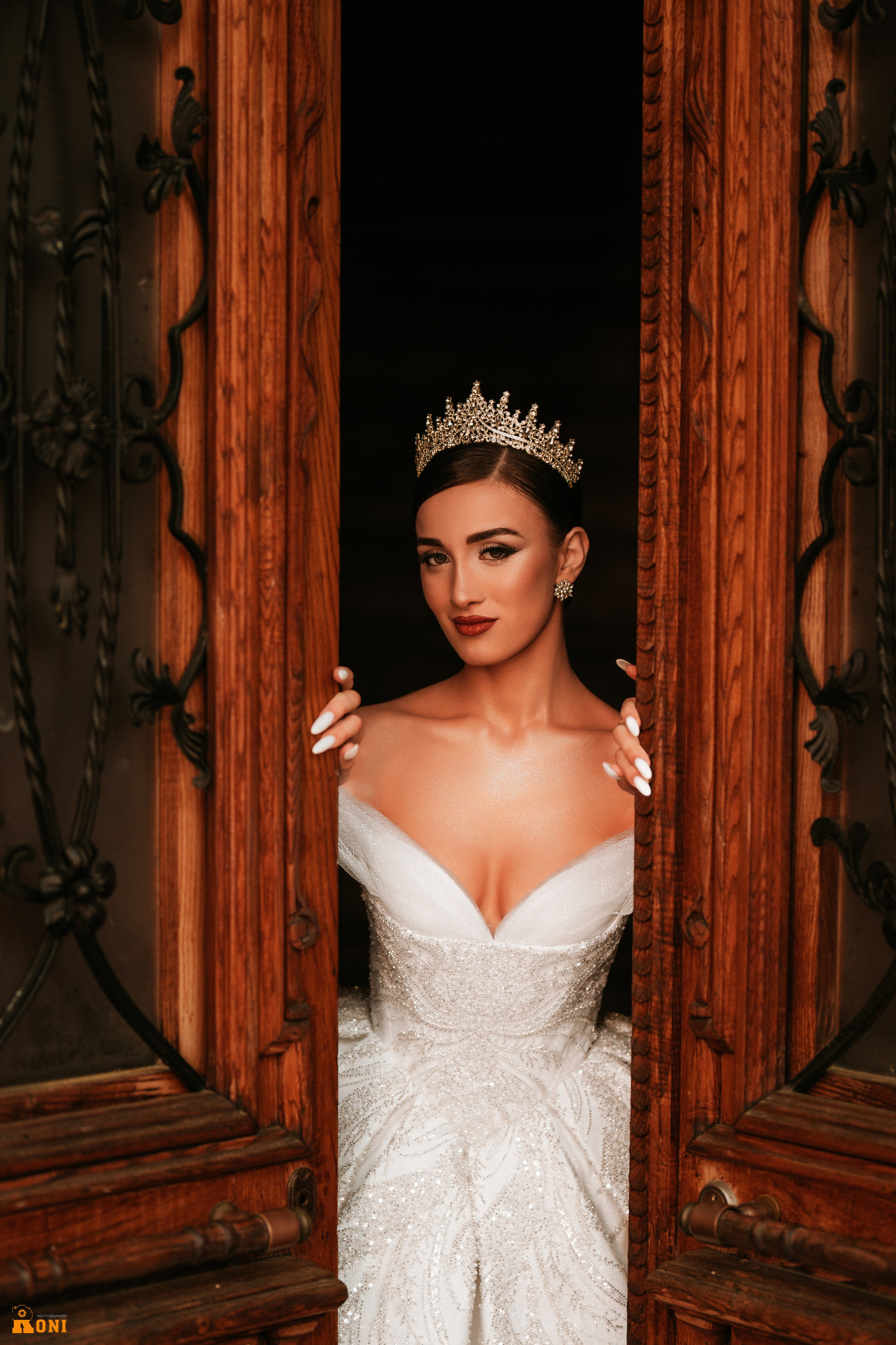 Wedding- ლიკა & ბექა