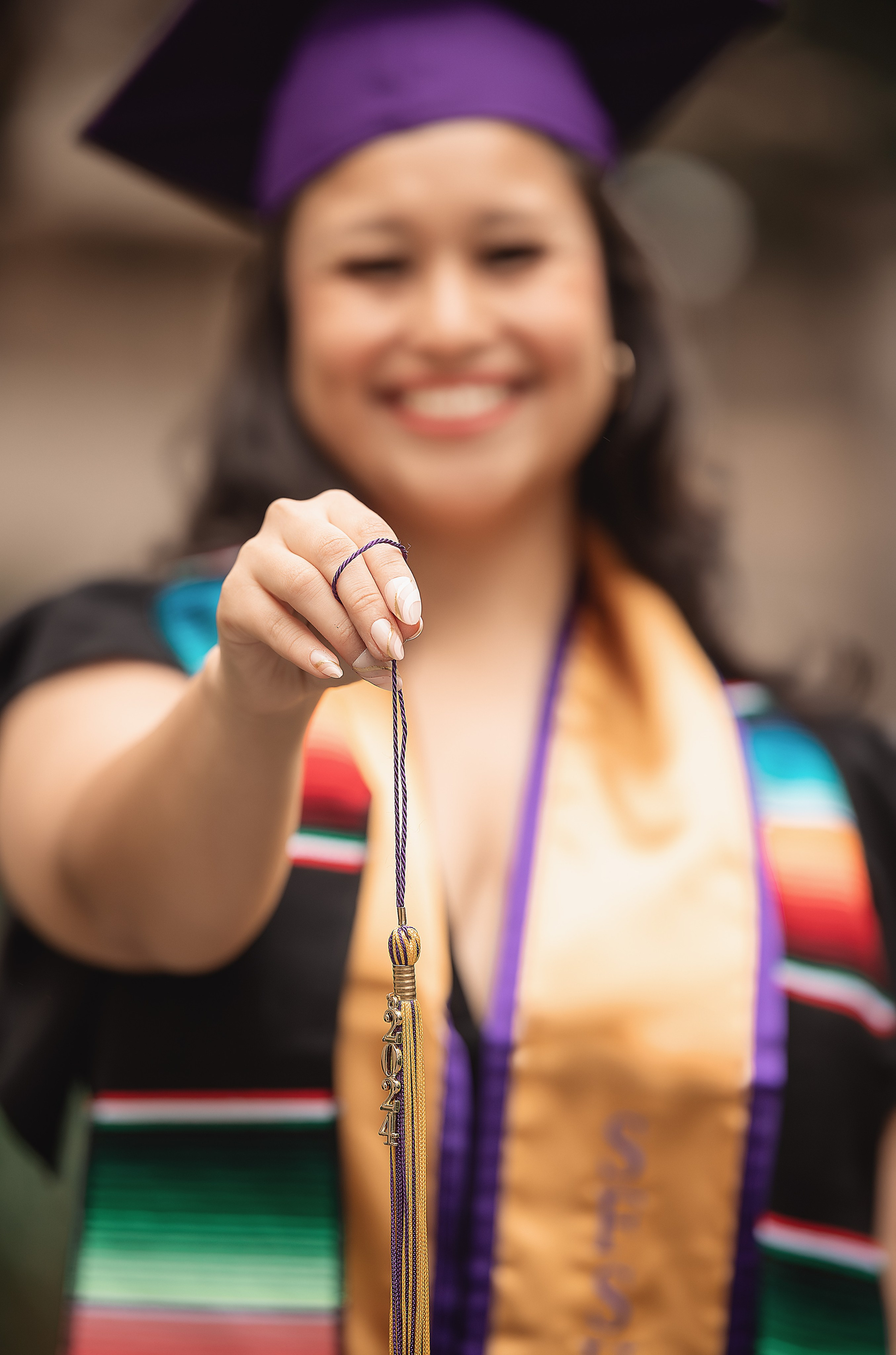GRADUATION. Couples & Families photographer in Bay Area, San Jose, California