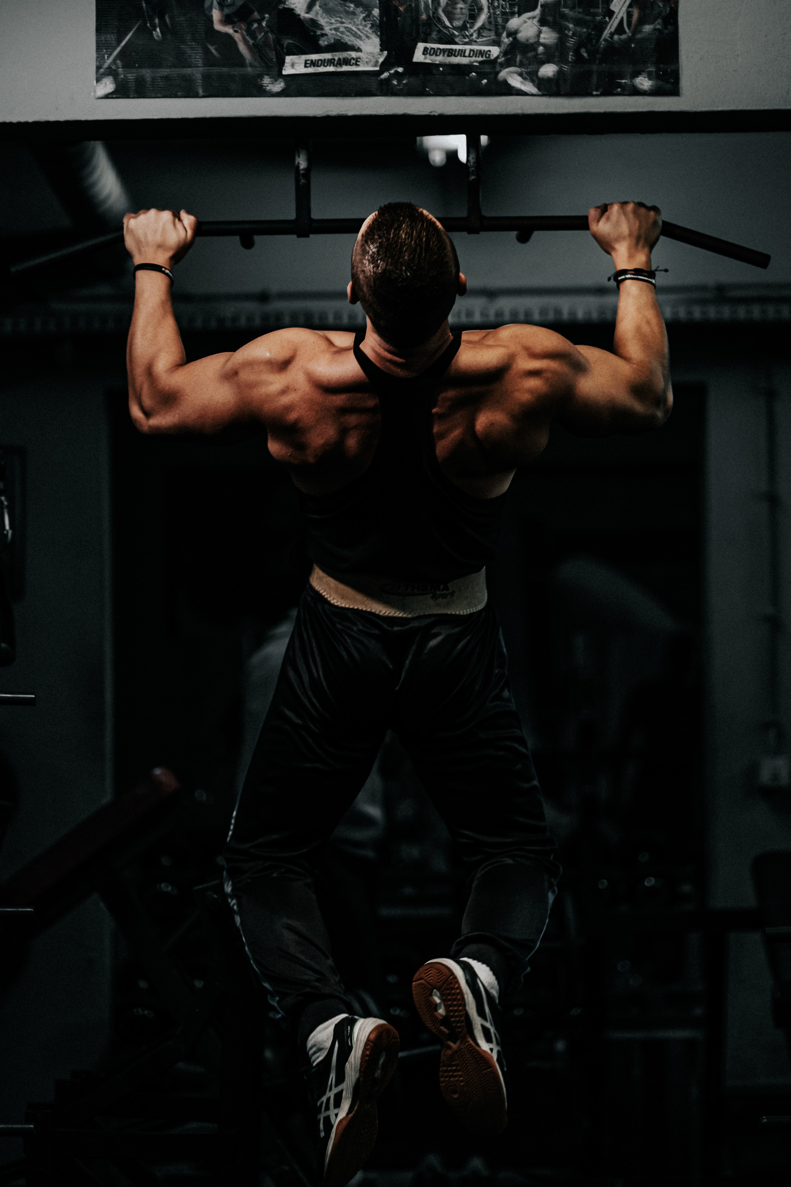 NIKOLA. PHOTOGRAPHER|VIDEOGRAPHER MONTENEGRO