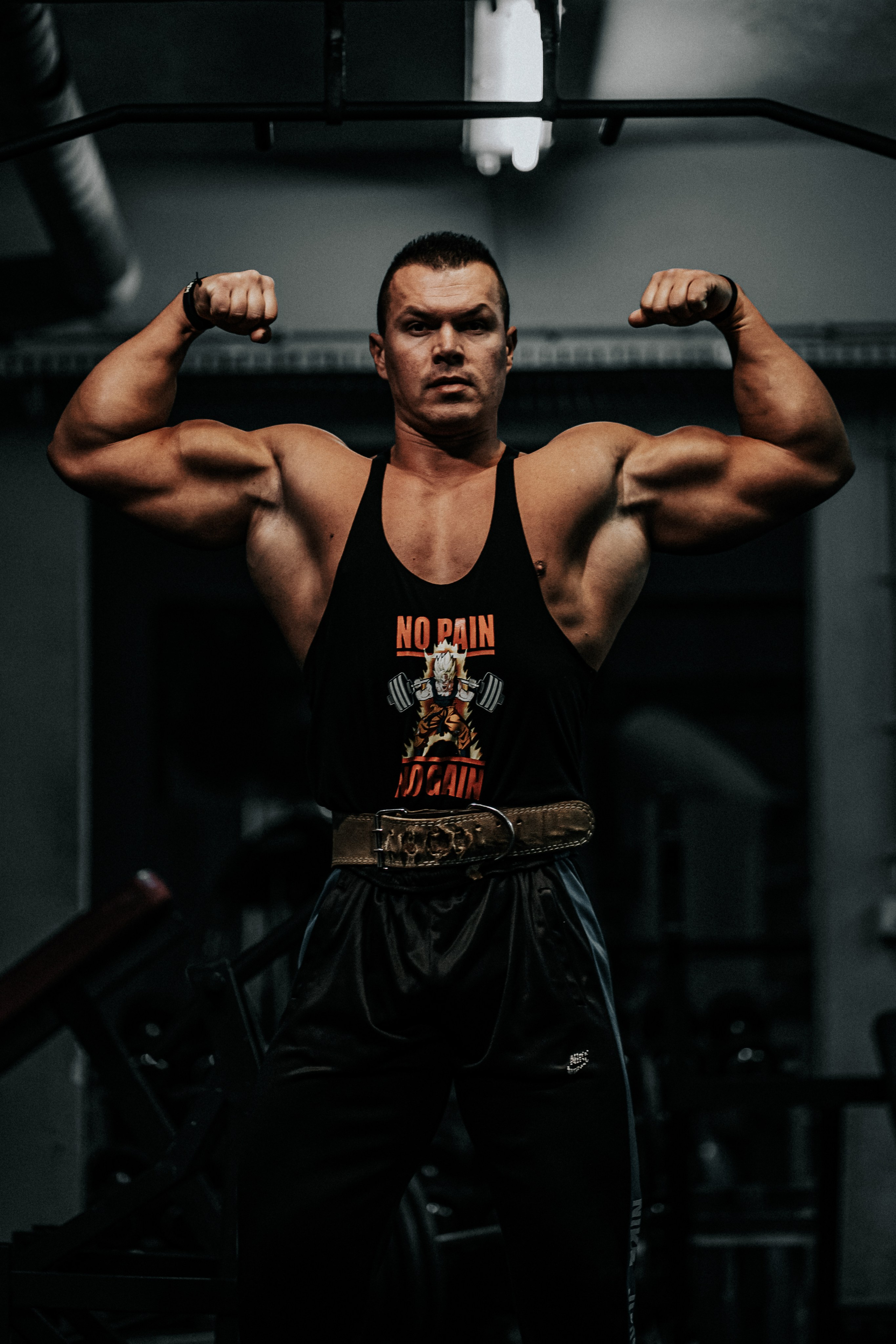 NIKOLA. PHOTOGRAPHER|VIDEOGRAPHER MONTENEGRO