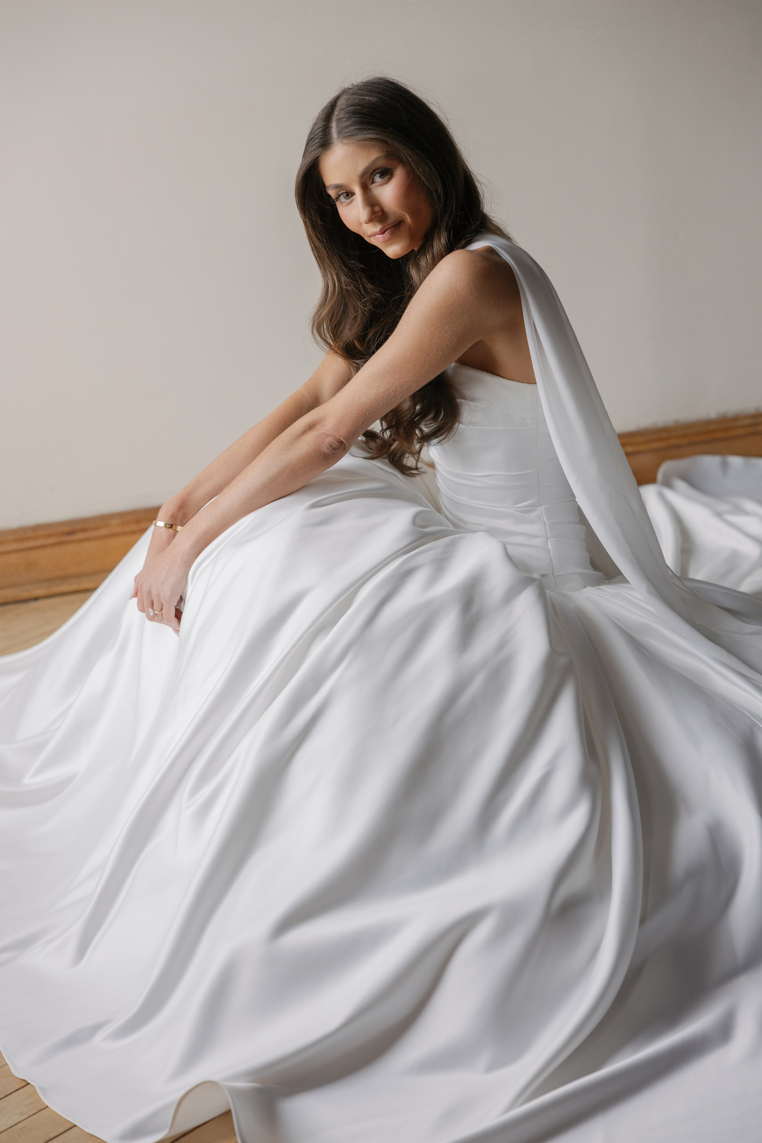 Lauren and Jonah. Wedding photographer and videographer New York | New Jersey