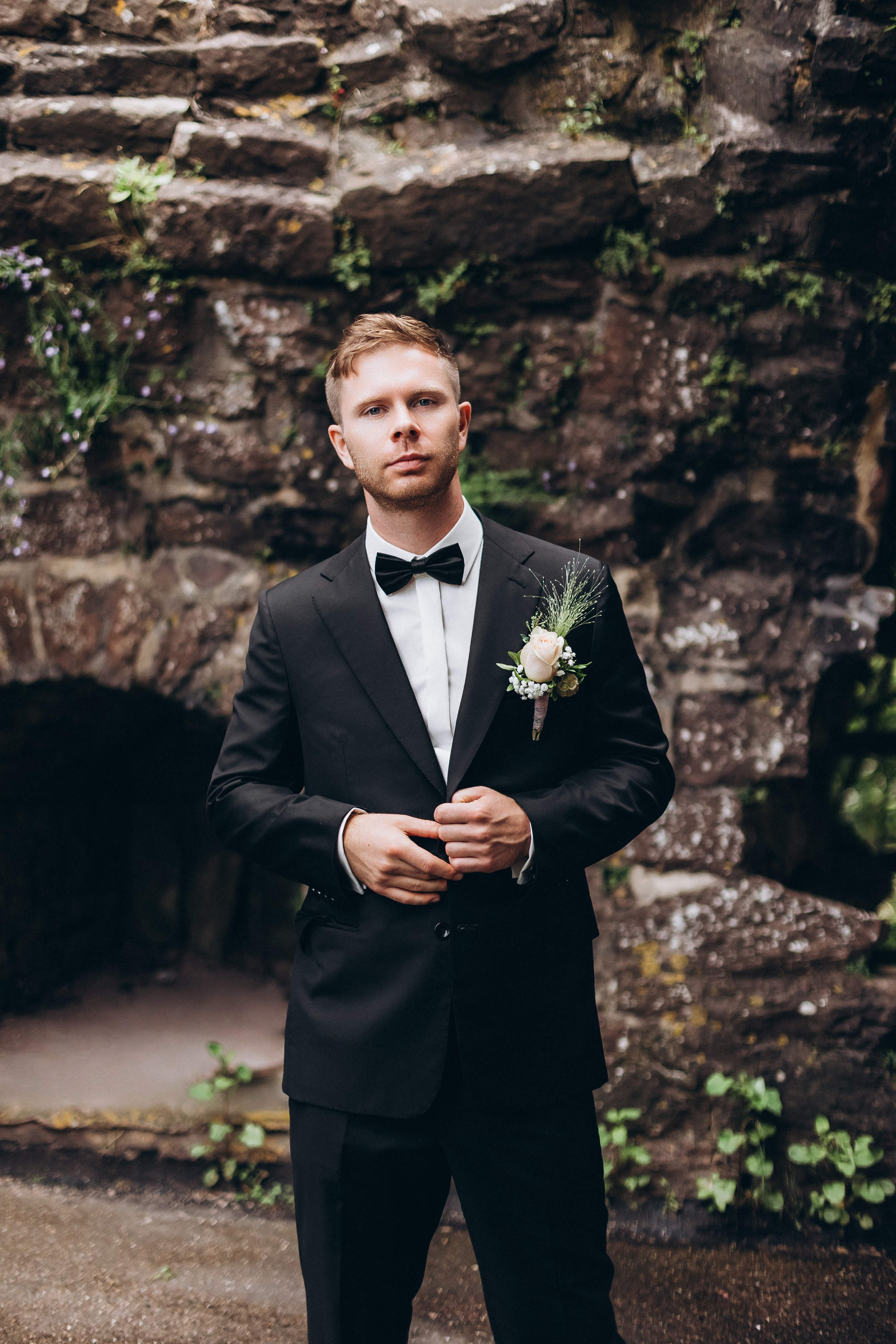 Gila&Samuel. Wedding and Family Photograph