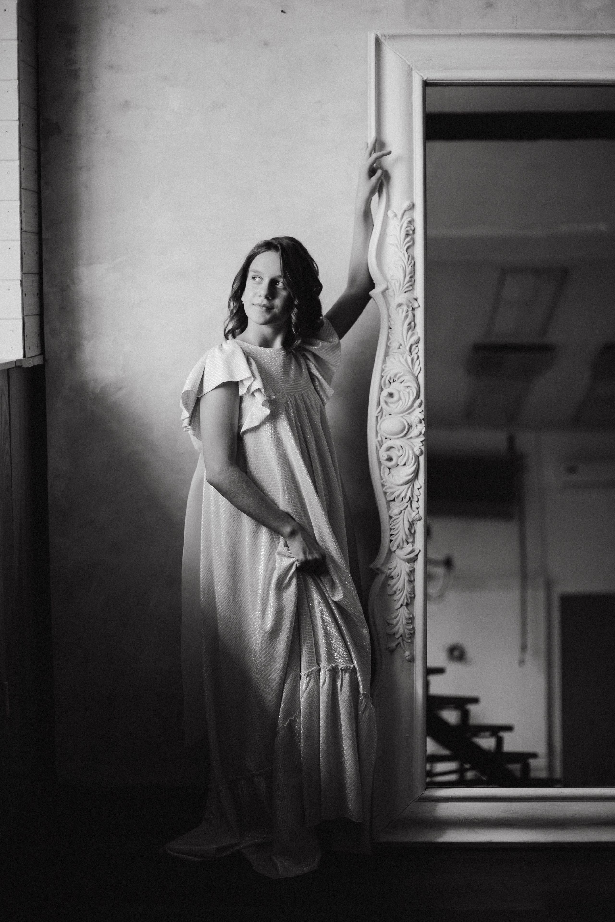 Albina. Wedding and Family Photograph