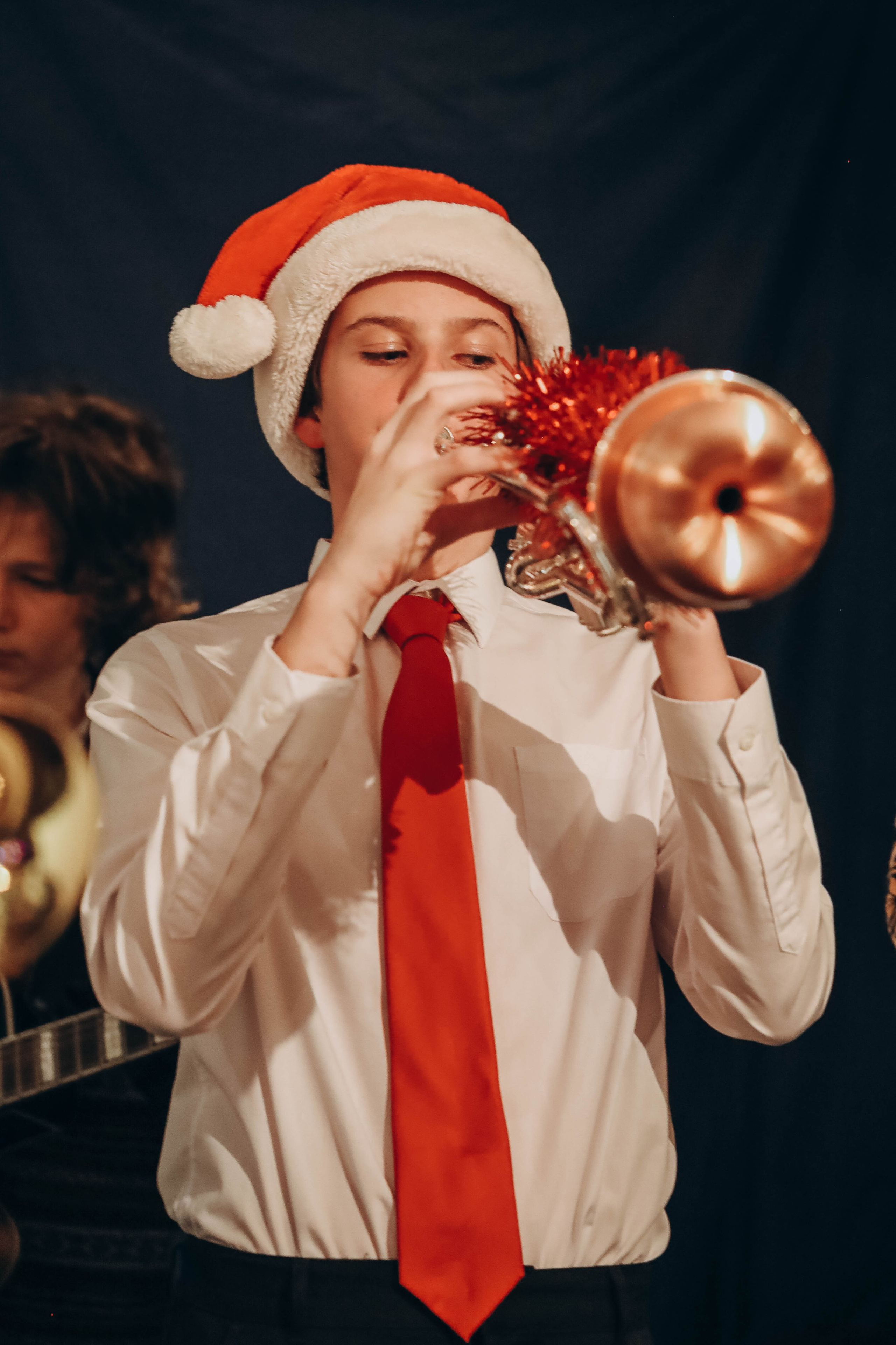 Music Event Photography