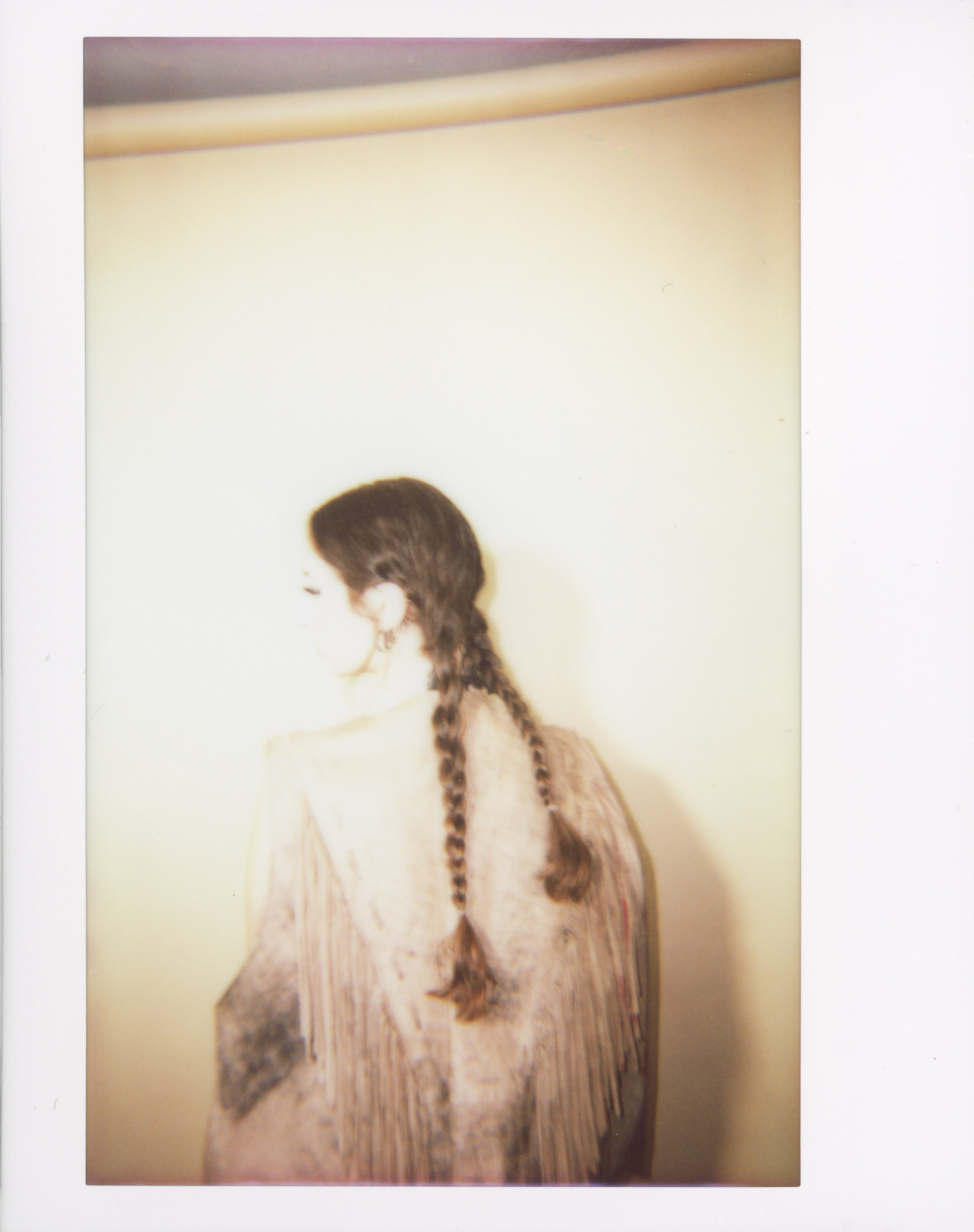 JASELLA. Ke’Ondris