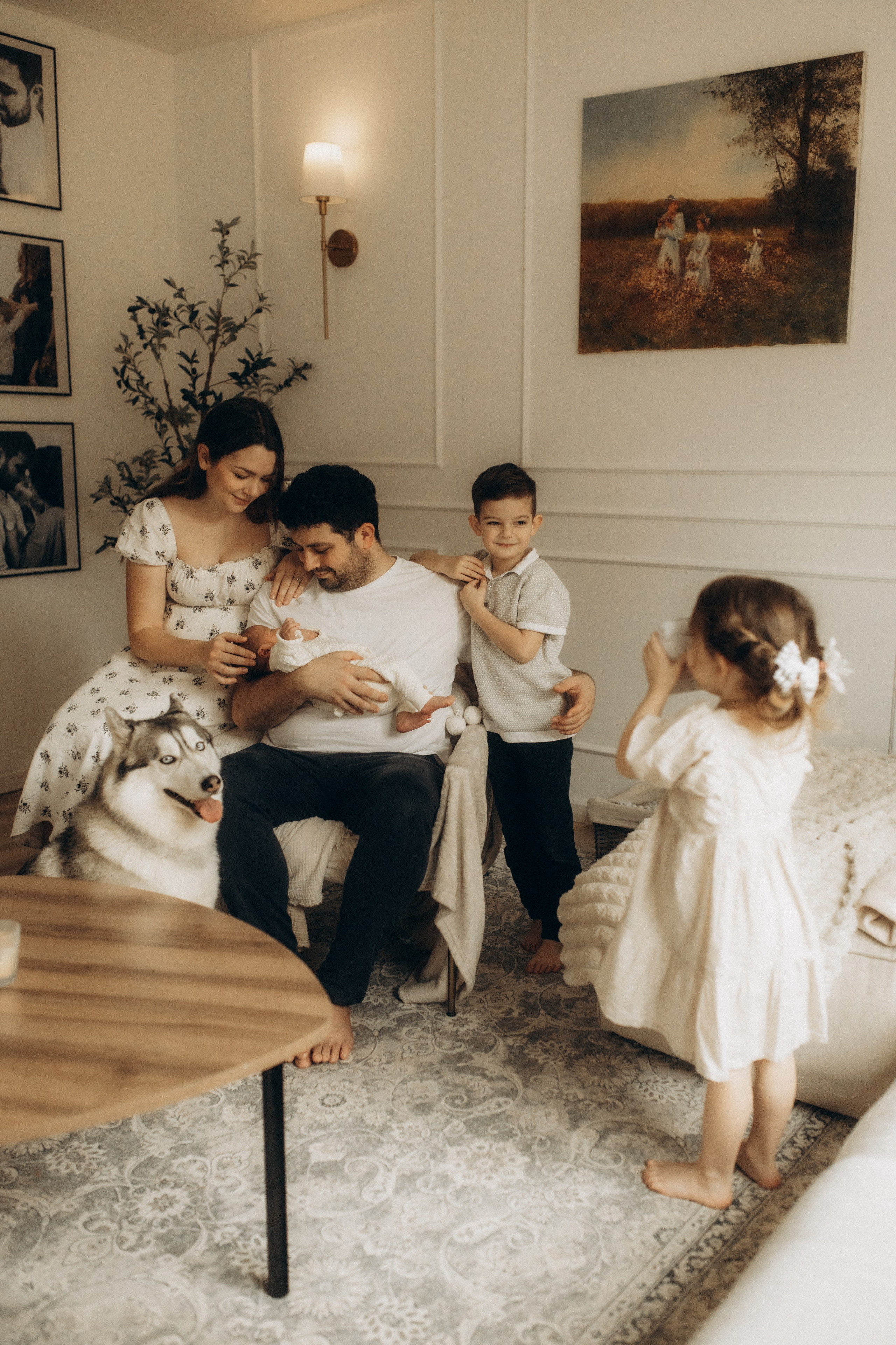 My lovely World. Julia Sööt Fotografie