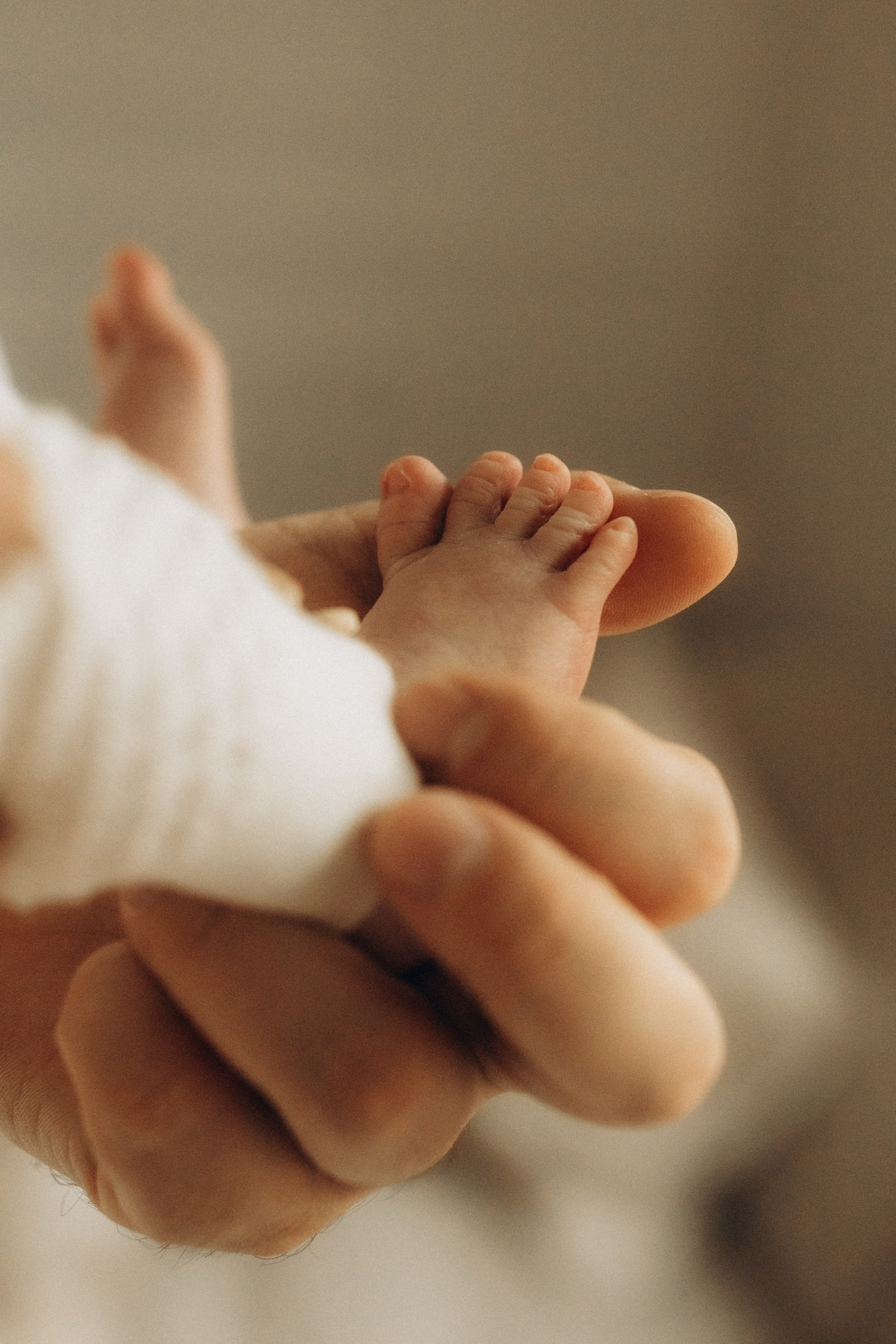 My lovely World. Julia Sööt Fotografie