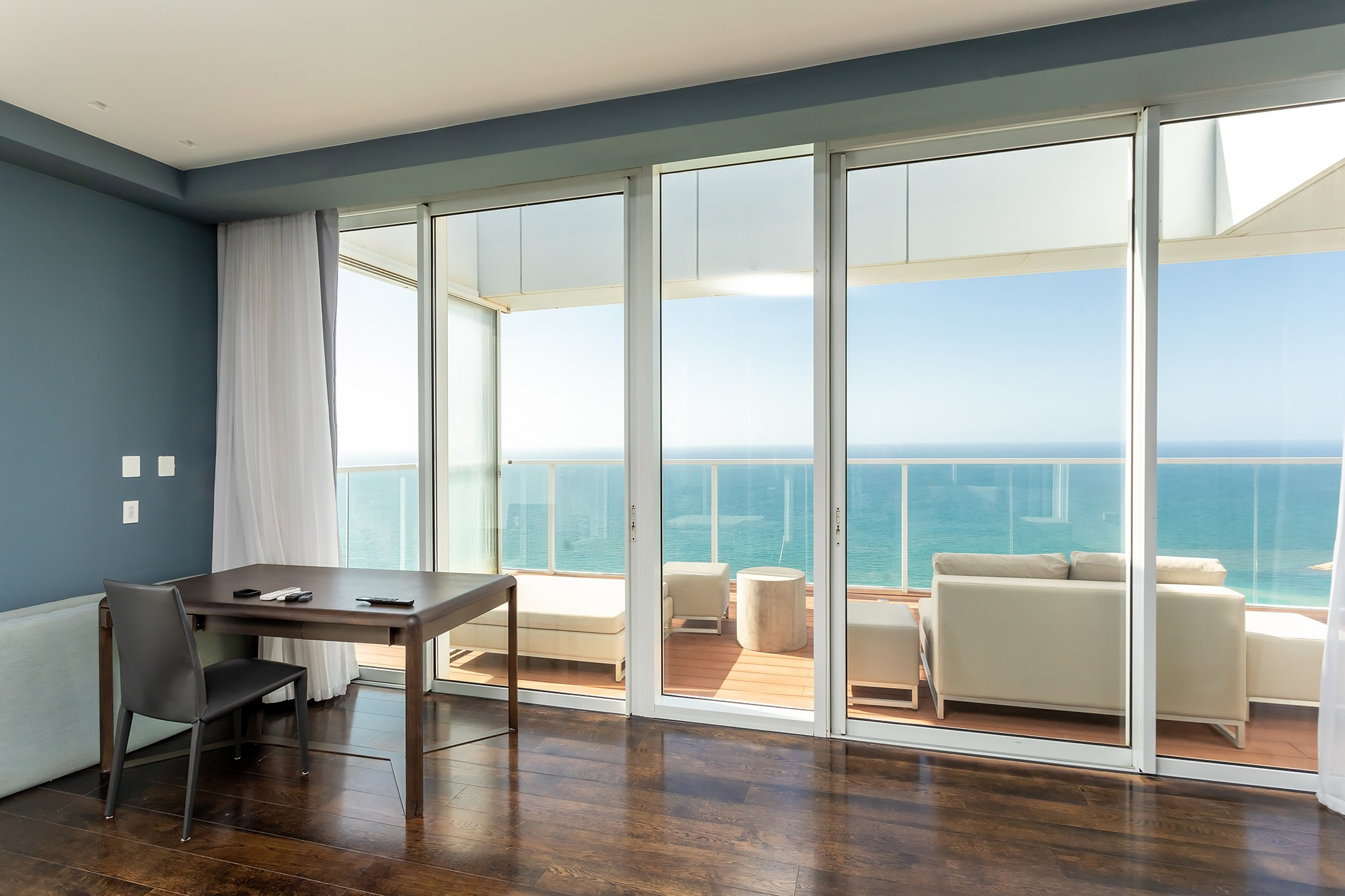 Фотограф интерьеров недвижимости в Израиле для Booking и Airbnb