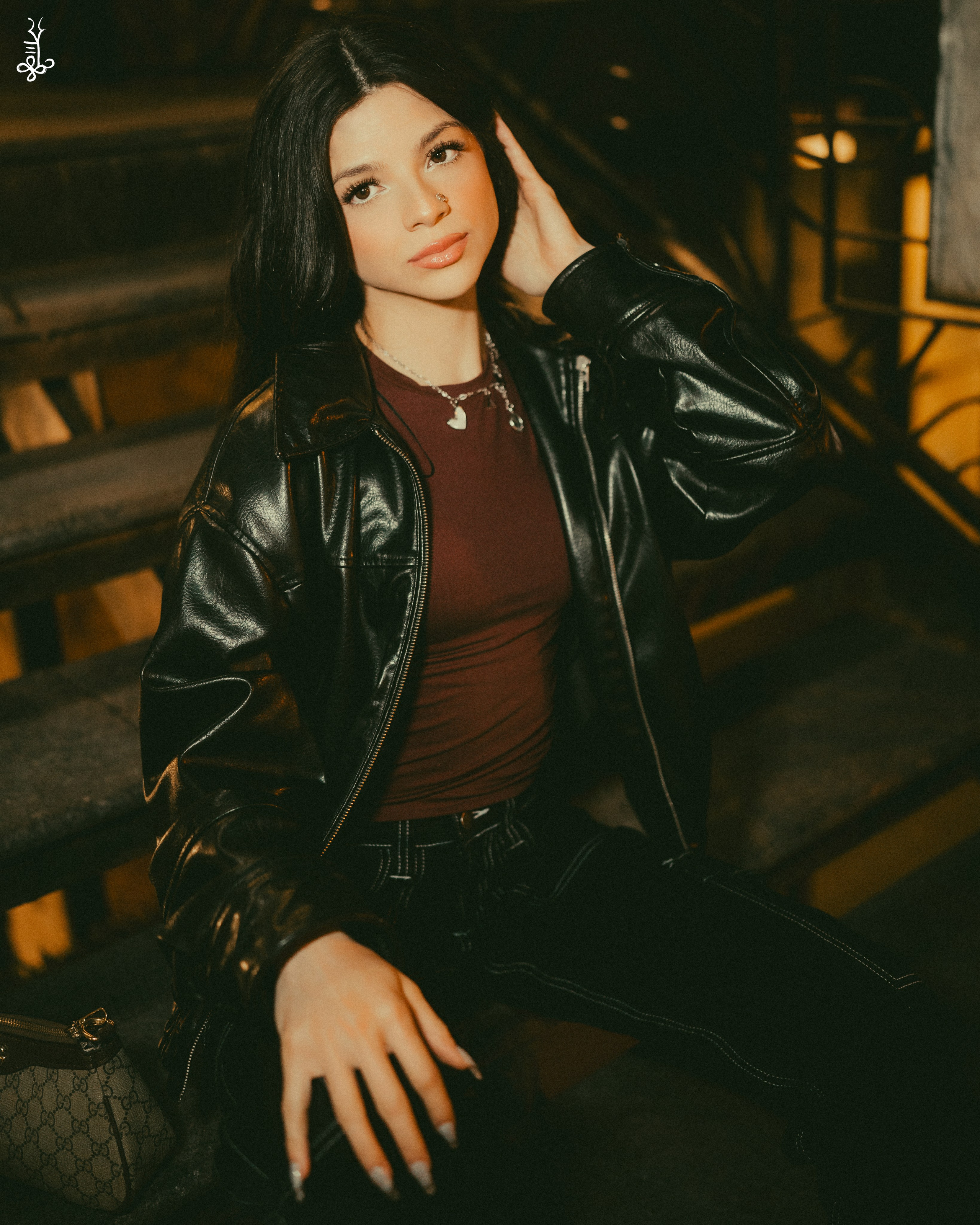 @ahahalissa. Ke’Ondris | Photographer & Videographer | Indianapolis, IN