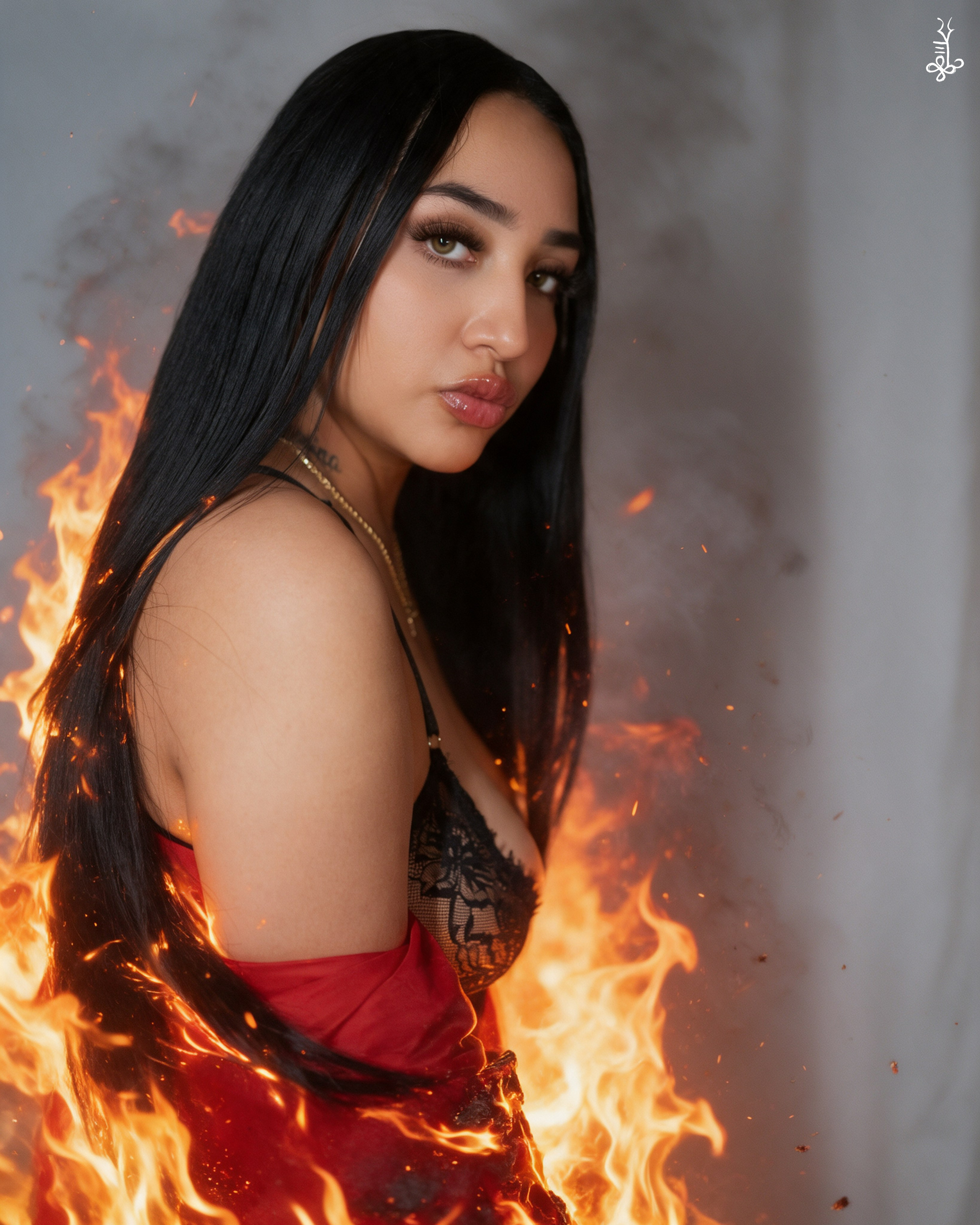 ALI. Ke’Ondris | Photographer & Videographer | Indianapolis, IN
