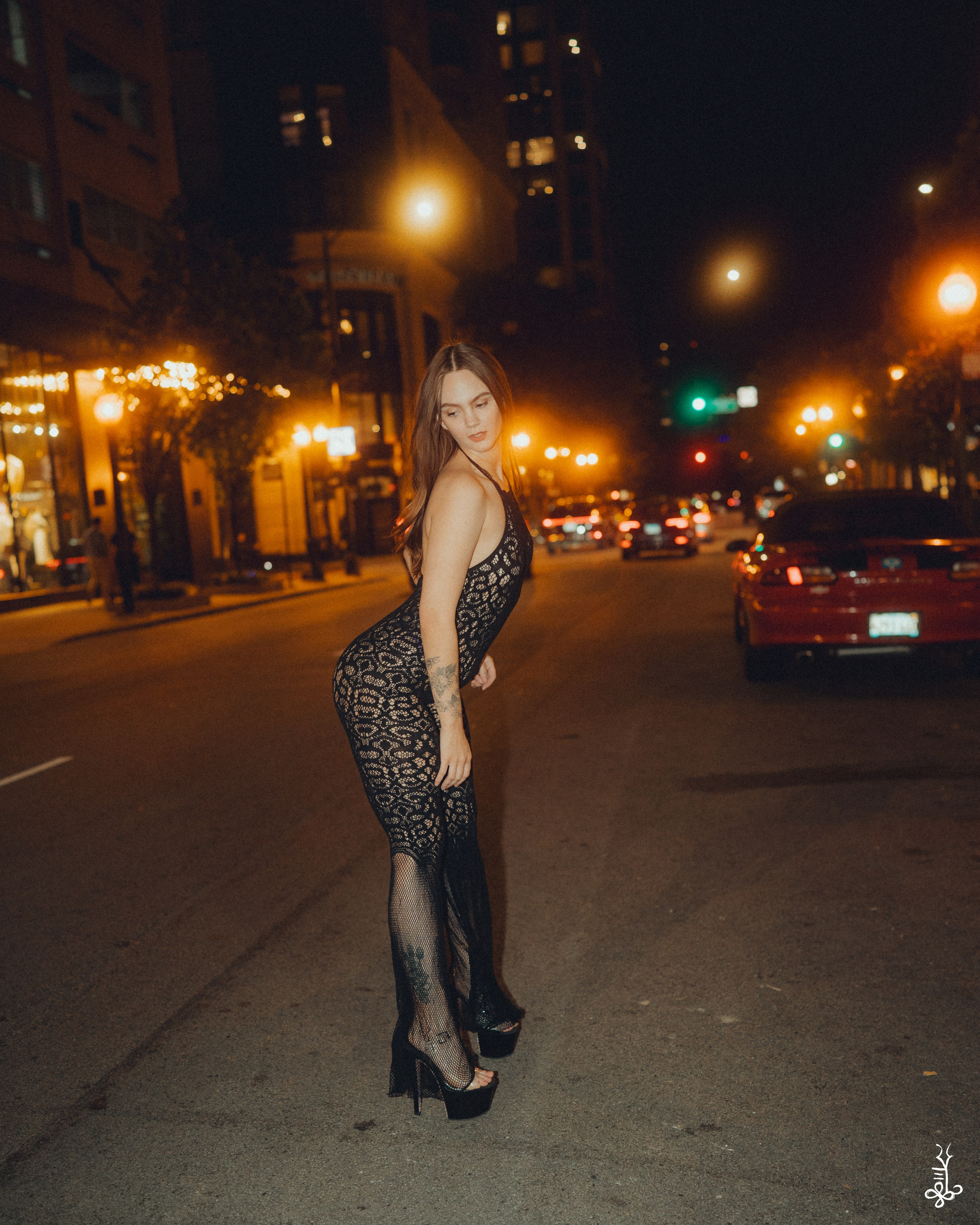@sunnyspinns. Ke’Ondris | Photographer & Videographer | Indianapolis, IN