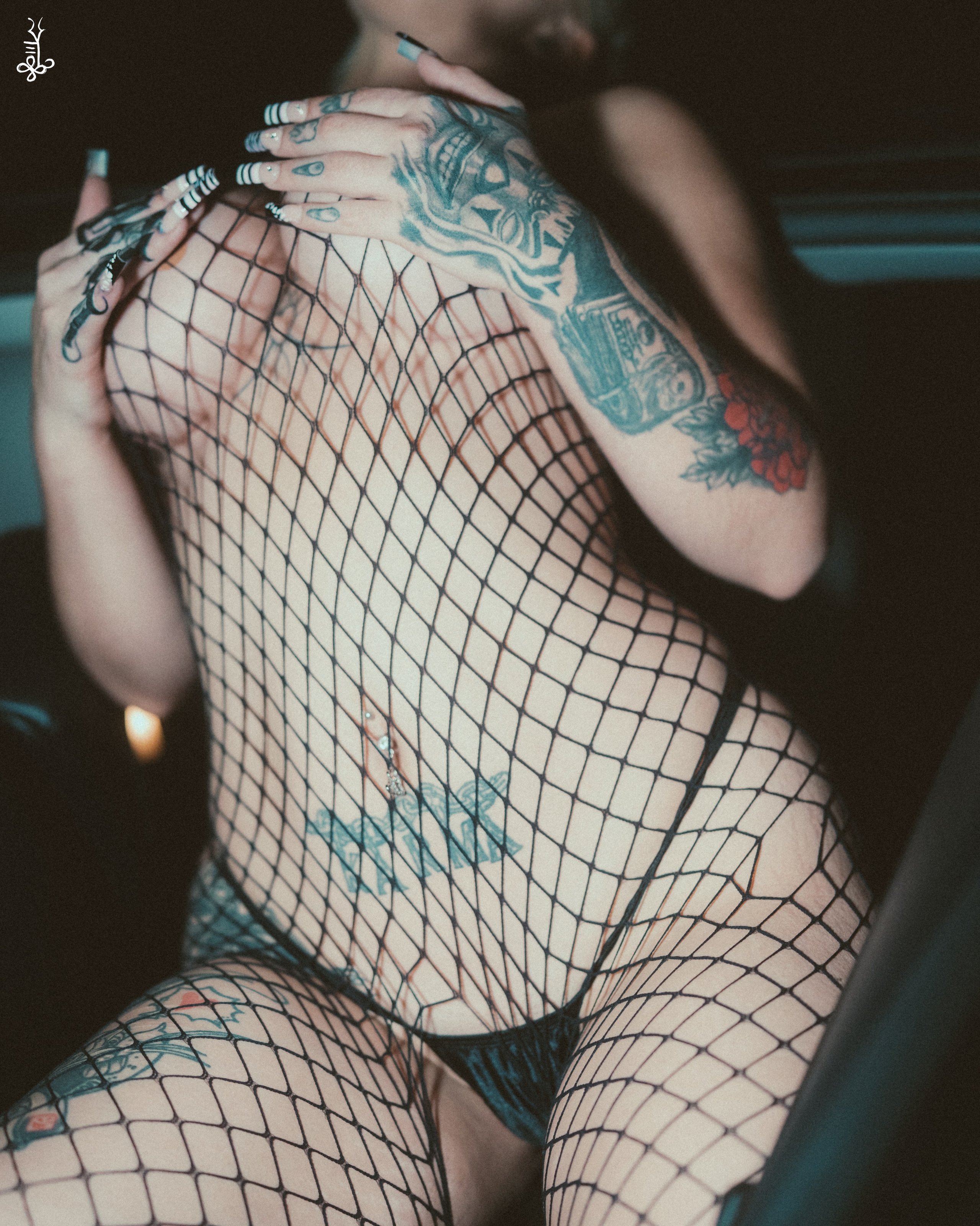 KODA. Ke’Ondris | Photographer & Videographer | Indianapolis, IN