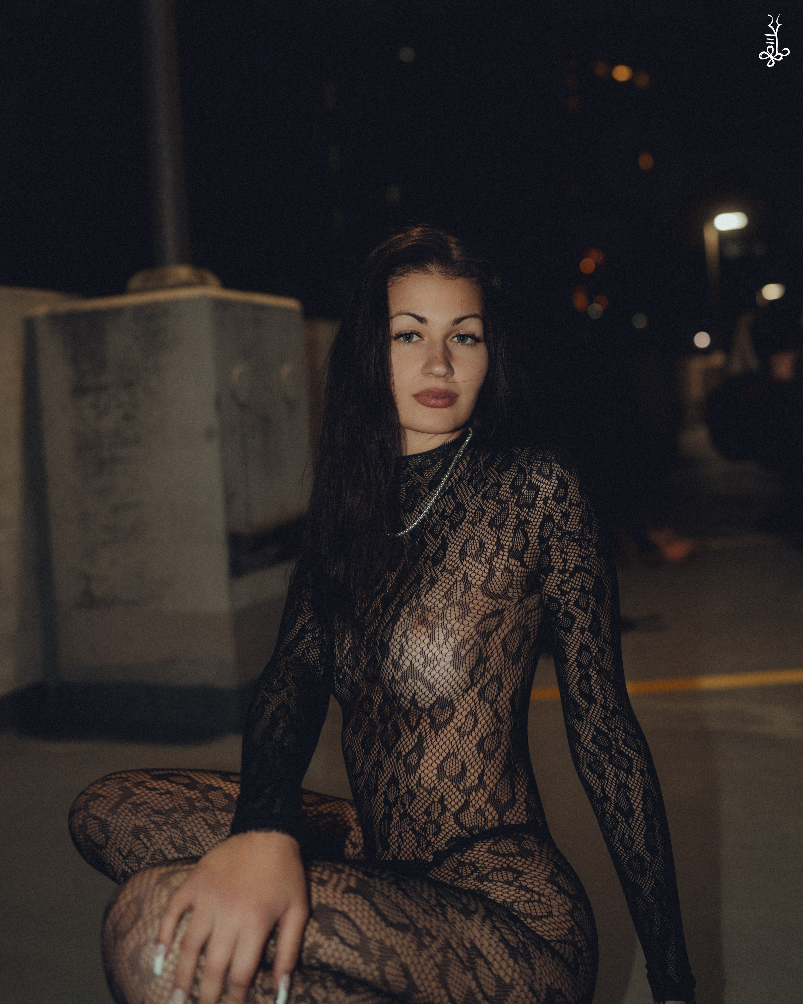 Sylvia Rose. Ke’Ondris | Photographer & Videographer | Indianapolis, IN