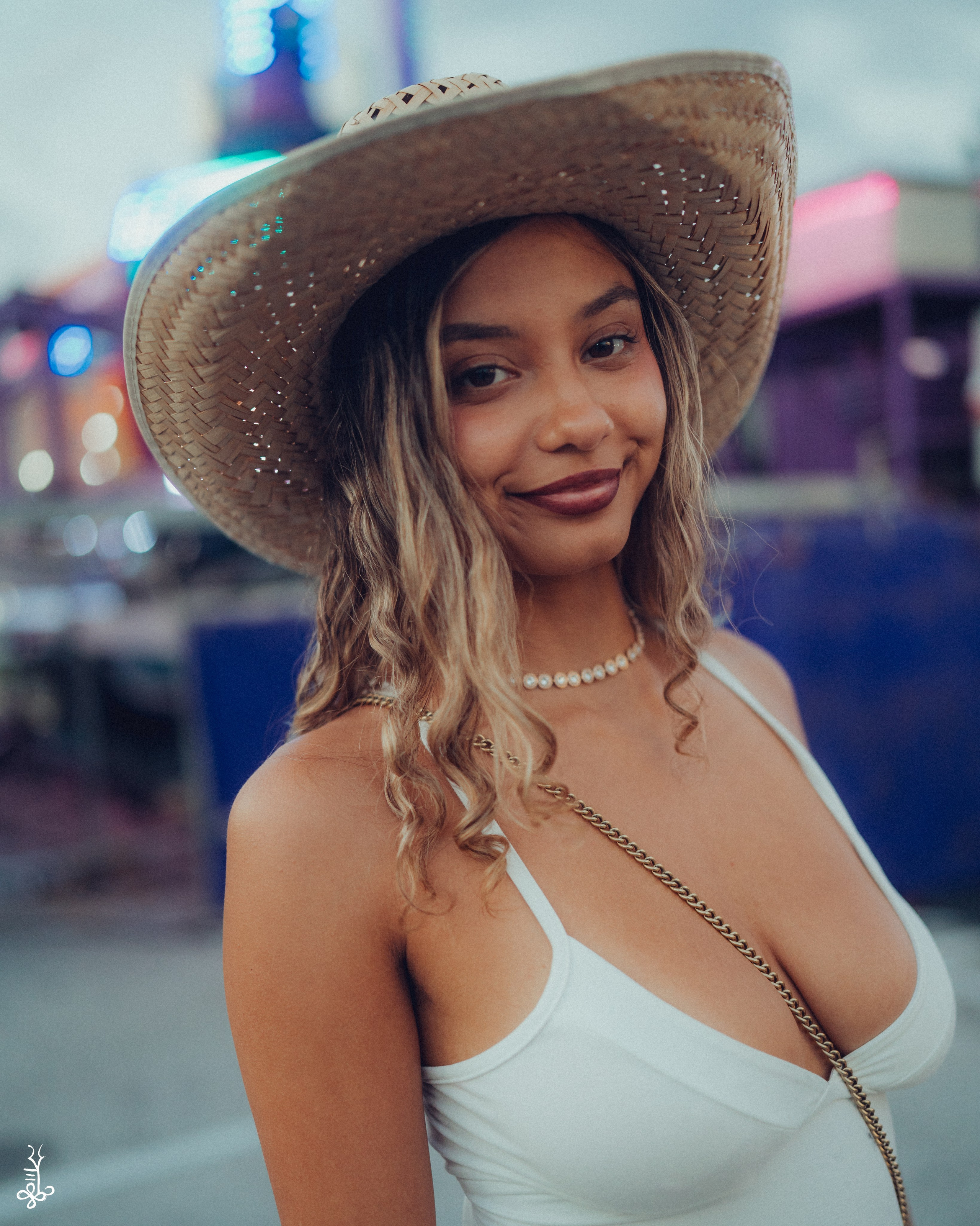 MADIEE. Ke’Ondris | Photographer & Videographer | Indianapolis, IN