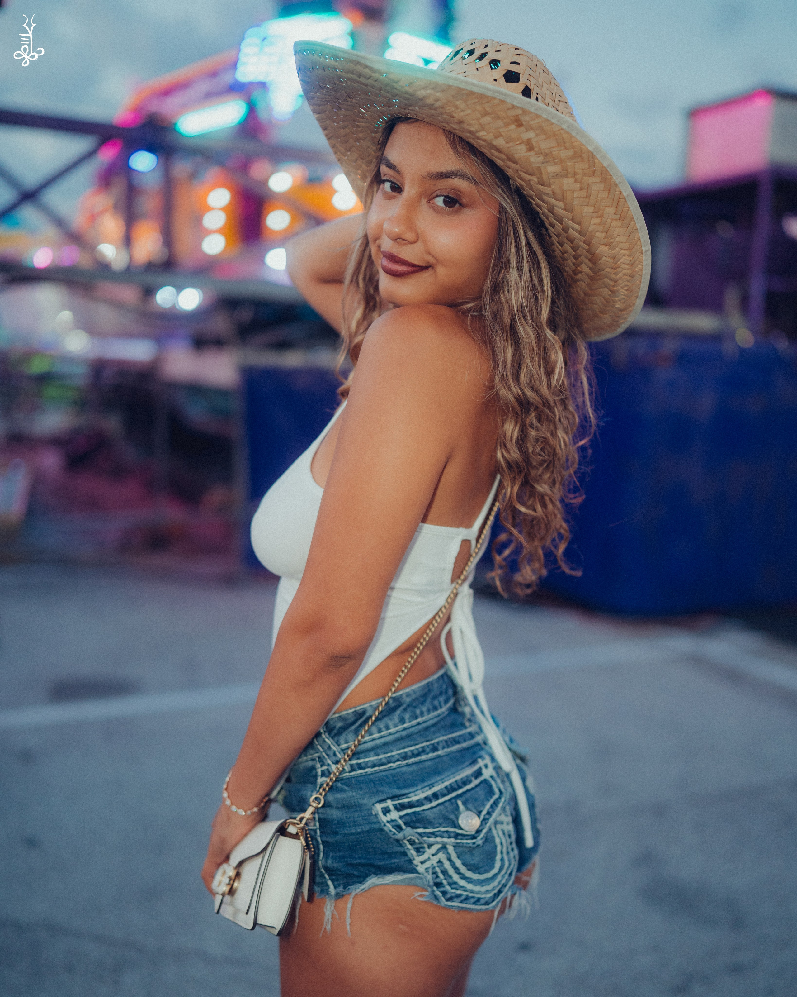 MADIEE. Ke’Ondris | Photographer & Videographer | Indianapolis, IN