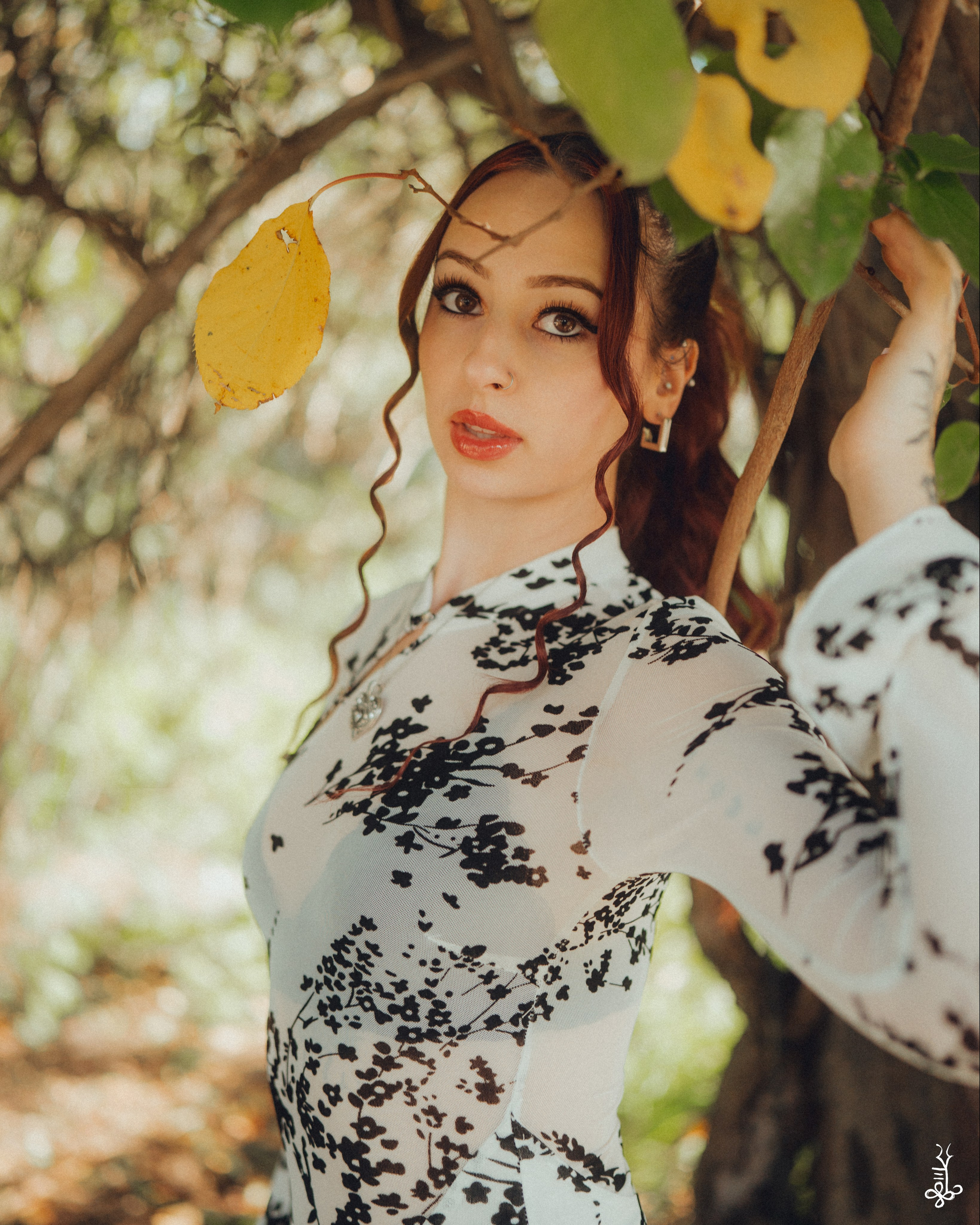 JASELLA. Ke’Ondris | Photographer & Videographer | Indianapolis, IN
