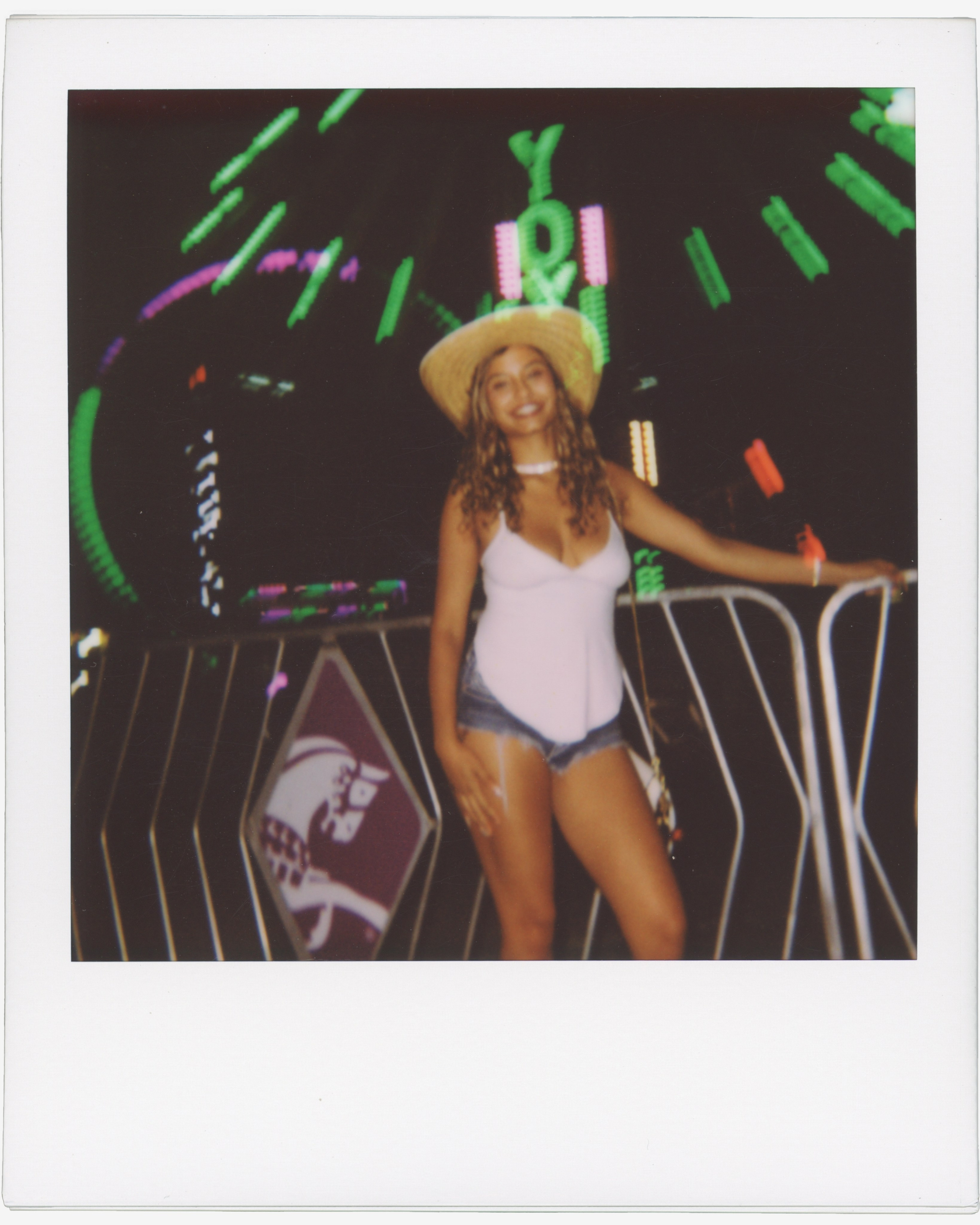 Maddiee. Ke’Ondris | Photographer & Videographer | Indianapolis, IN