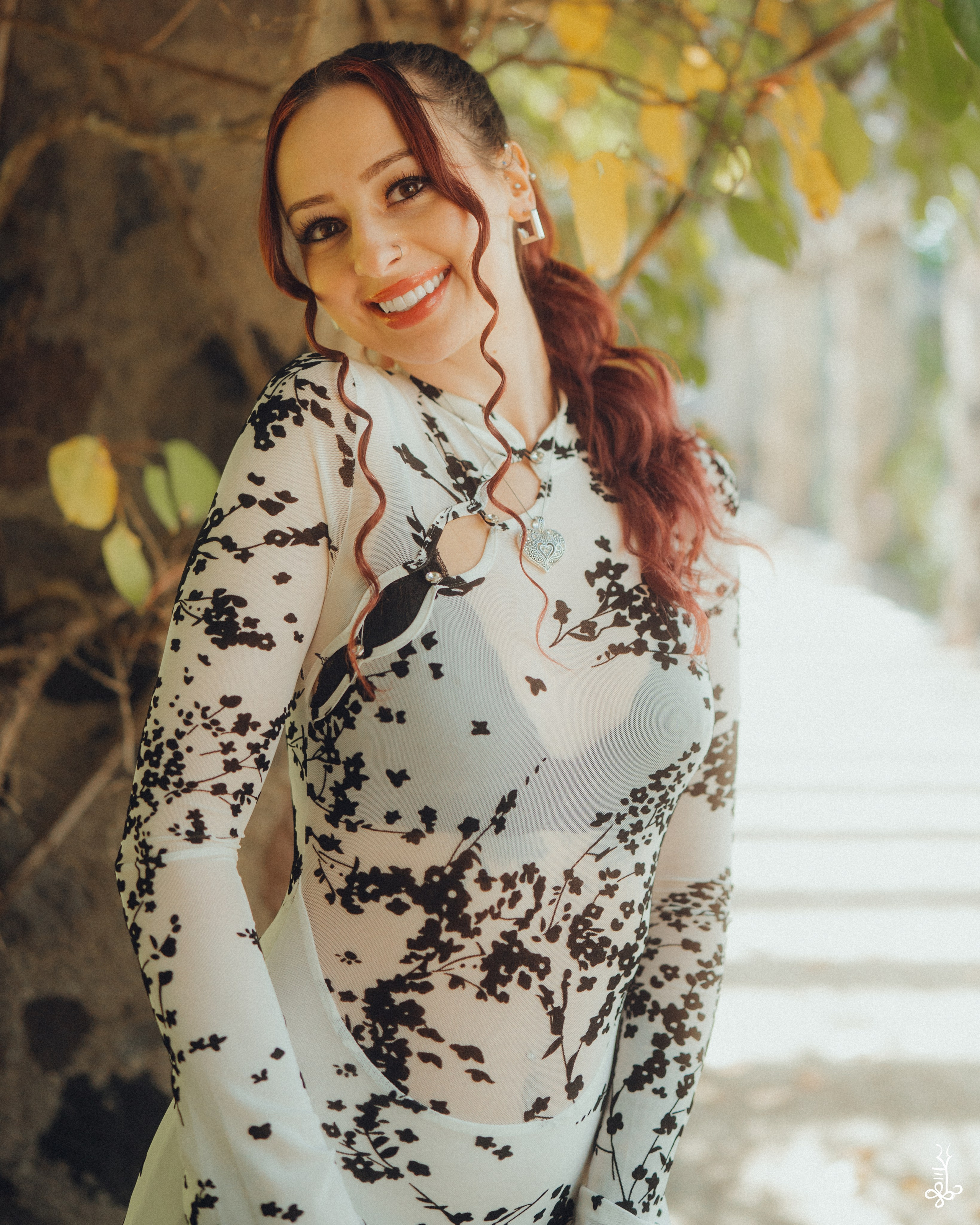 JASELLA. Ke’Ondris | Photographer & Videographer | Indianapolis, IN