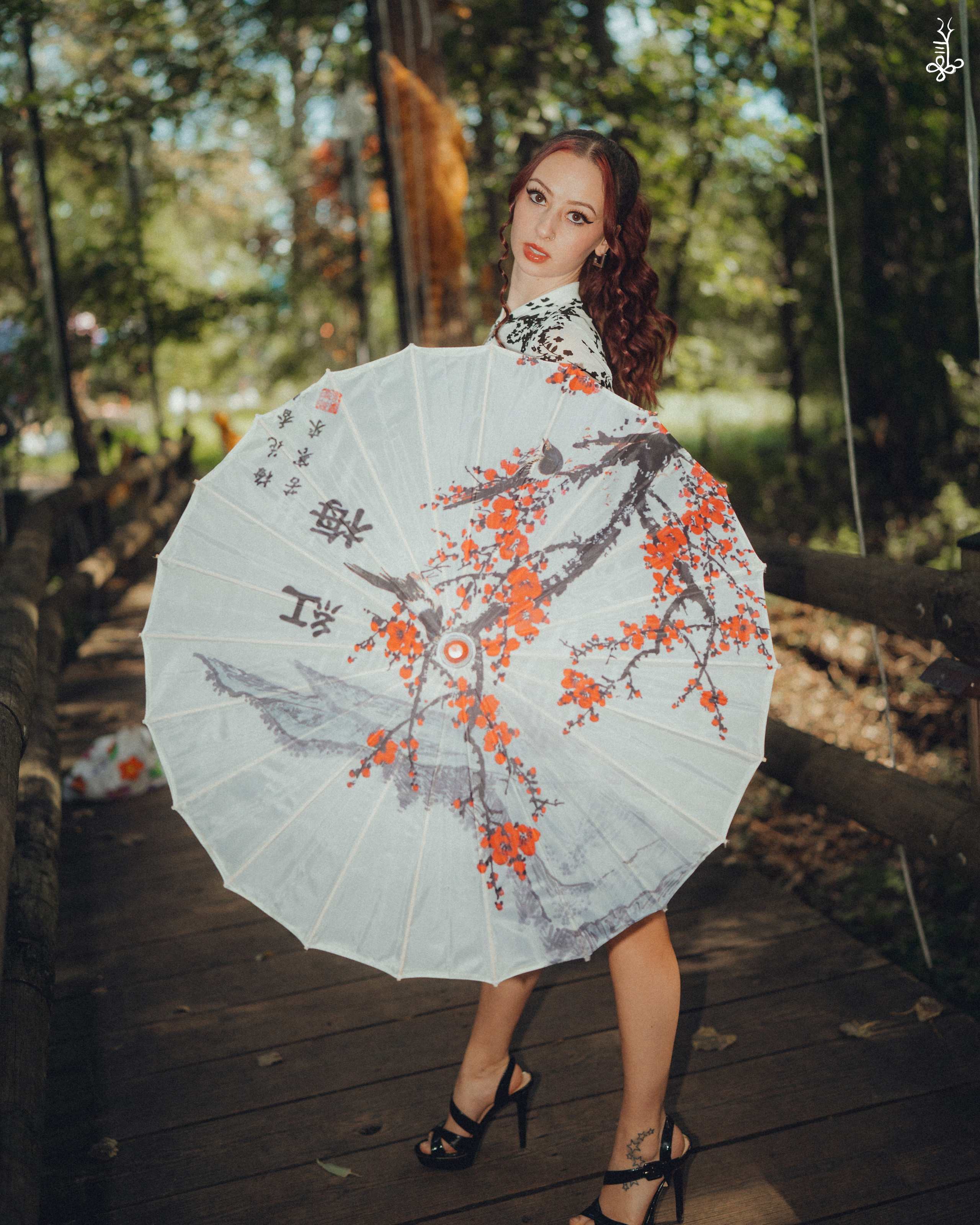 JASELLA. Ke’Ondris | Photographer & Videographer | Indianapolis, IN