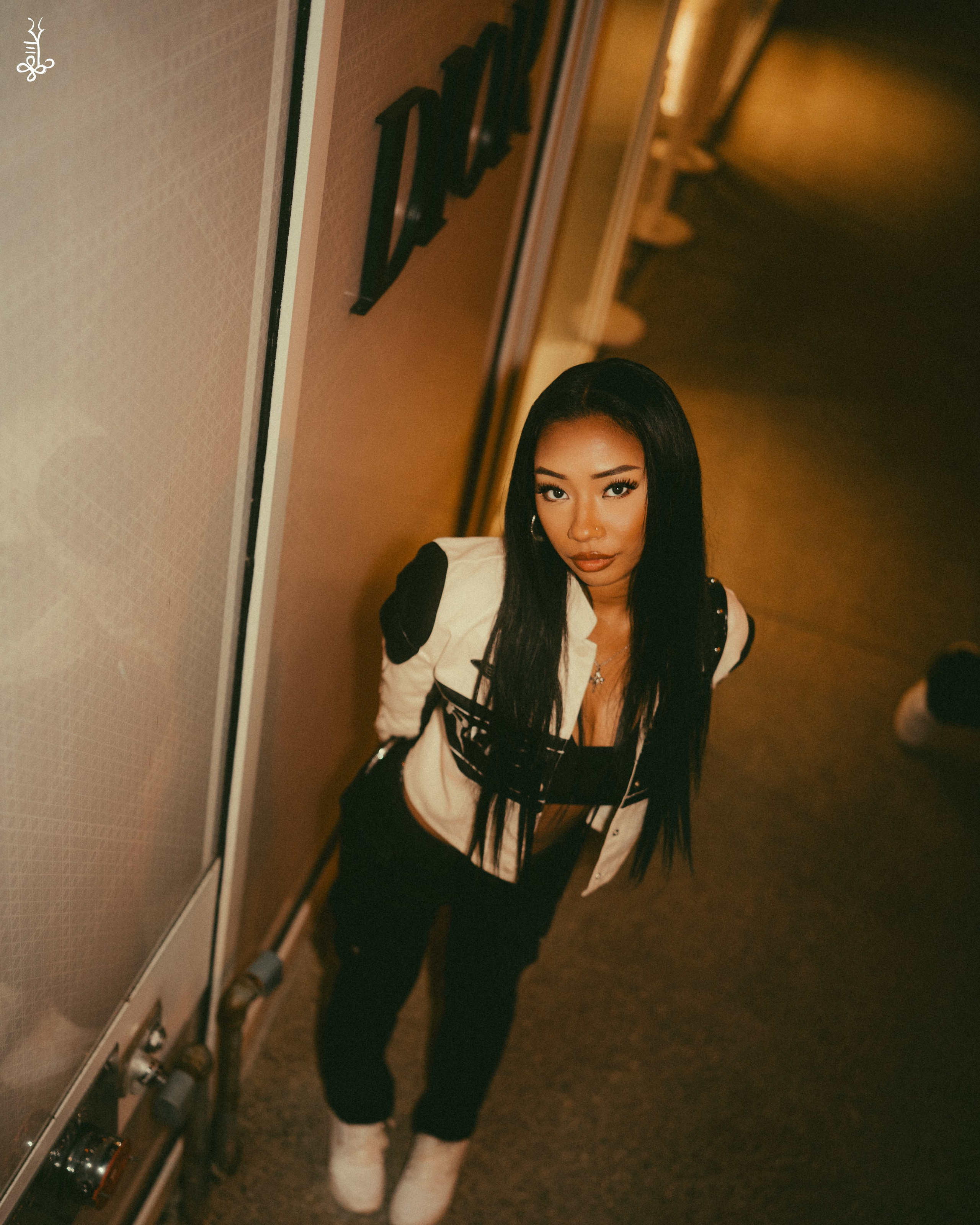 IVY. Ke’Ondris | Photographer & Videographer | Indianapolis, IN