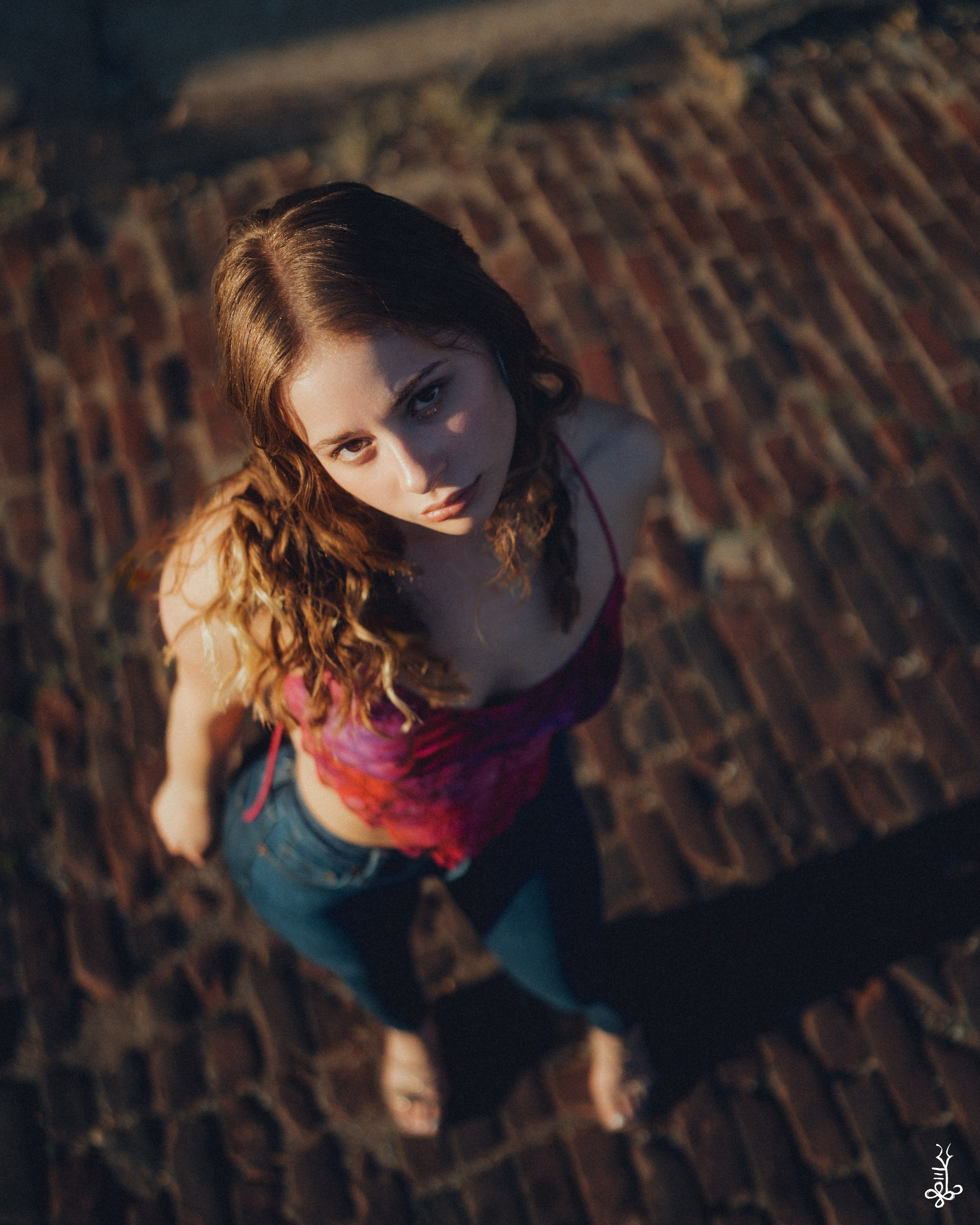 SAVANNAH. Ke’Ondris | Photographer & Videographer | Indianapolis, IN