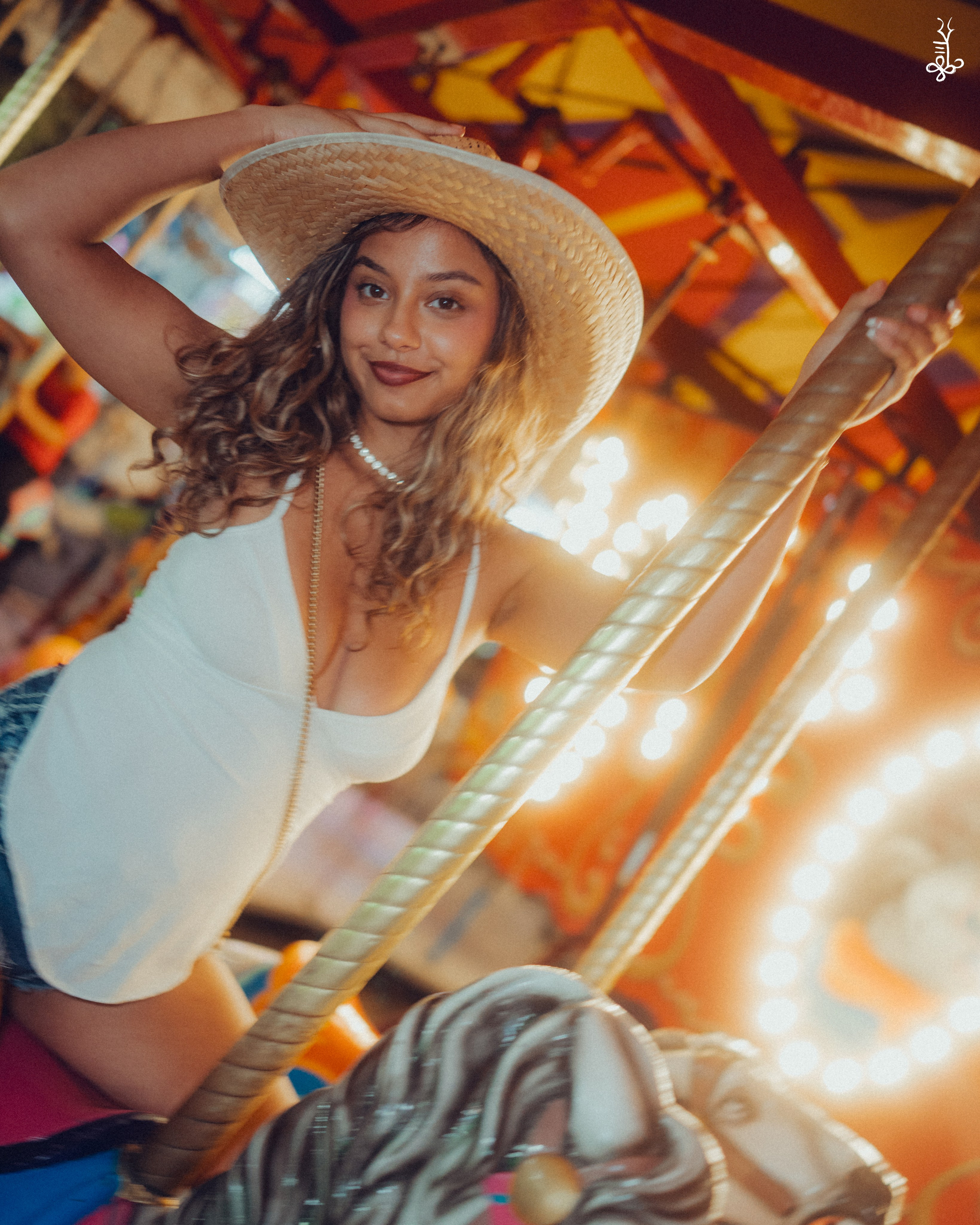MADIEE. Ke’Ondris | Photographer & Videographer | Indianapolis, IN