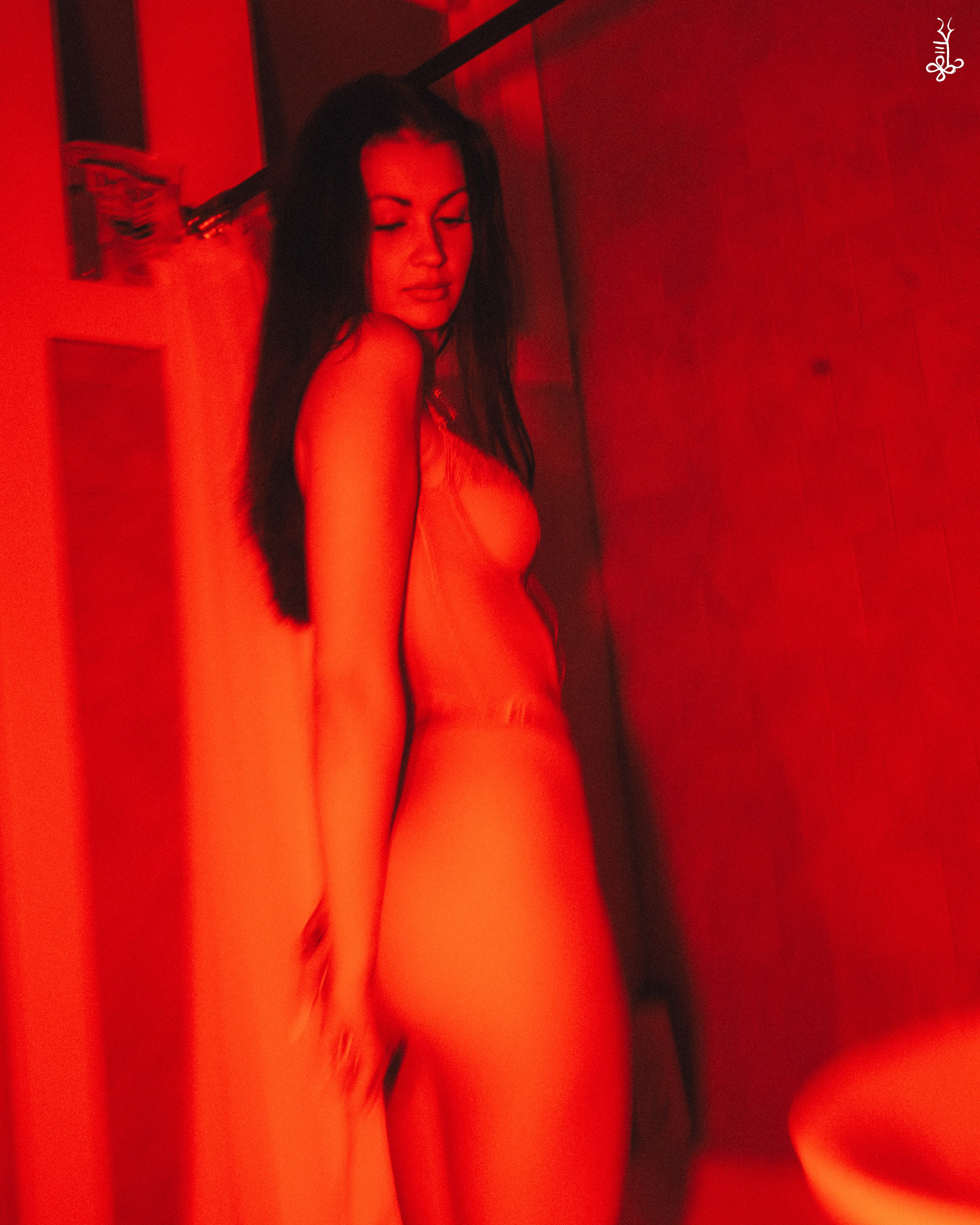 Sylvia Rose. Ke’Ondris | Photographer & Videographer | Indianapolis, IN